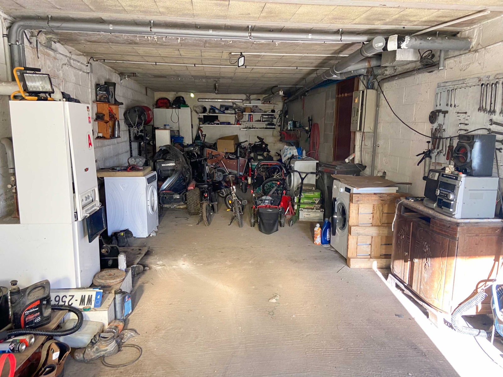 Image_, Maison, Marpent, ref :AT460-9138