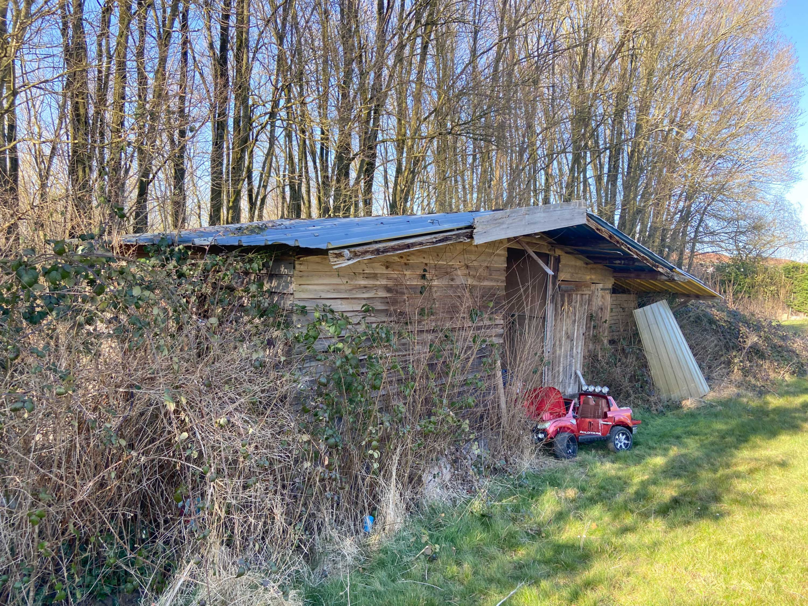 Image_, Maison, Marpent, ref :AT460-9138