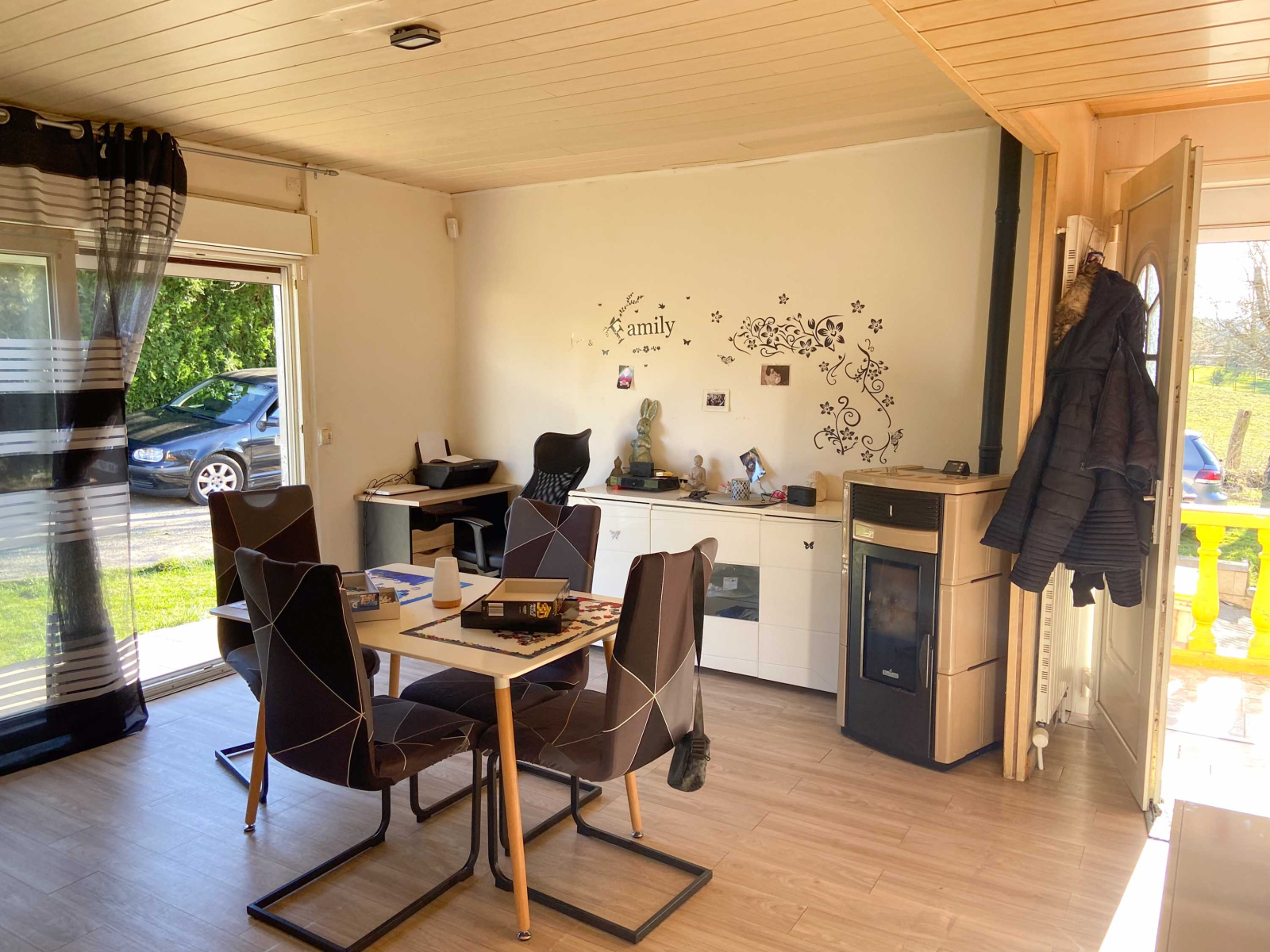 Image_, Maison, Marpent, ref :AT460-9138