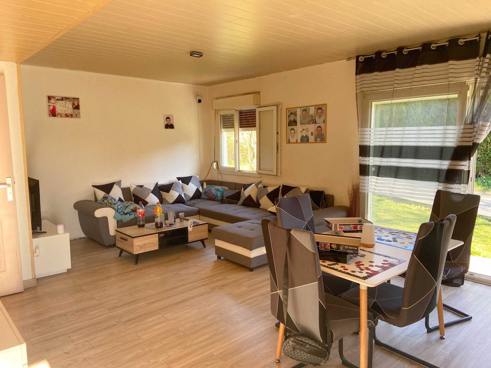 Image_, Maison, Marpent, ref :AT460-9138