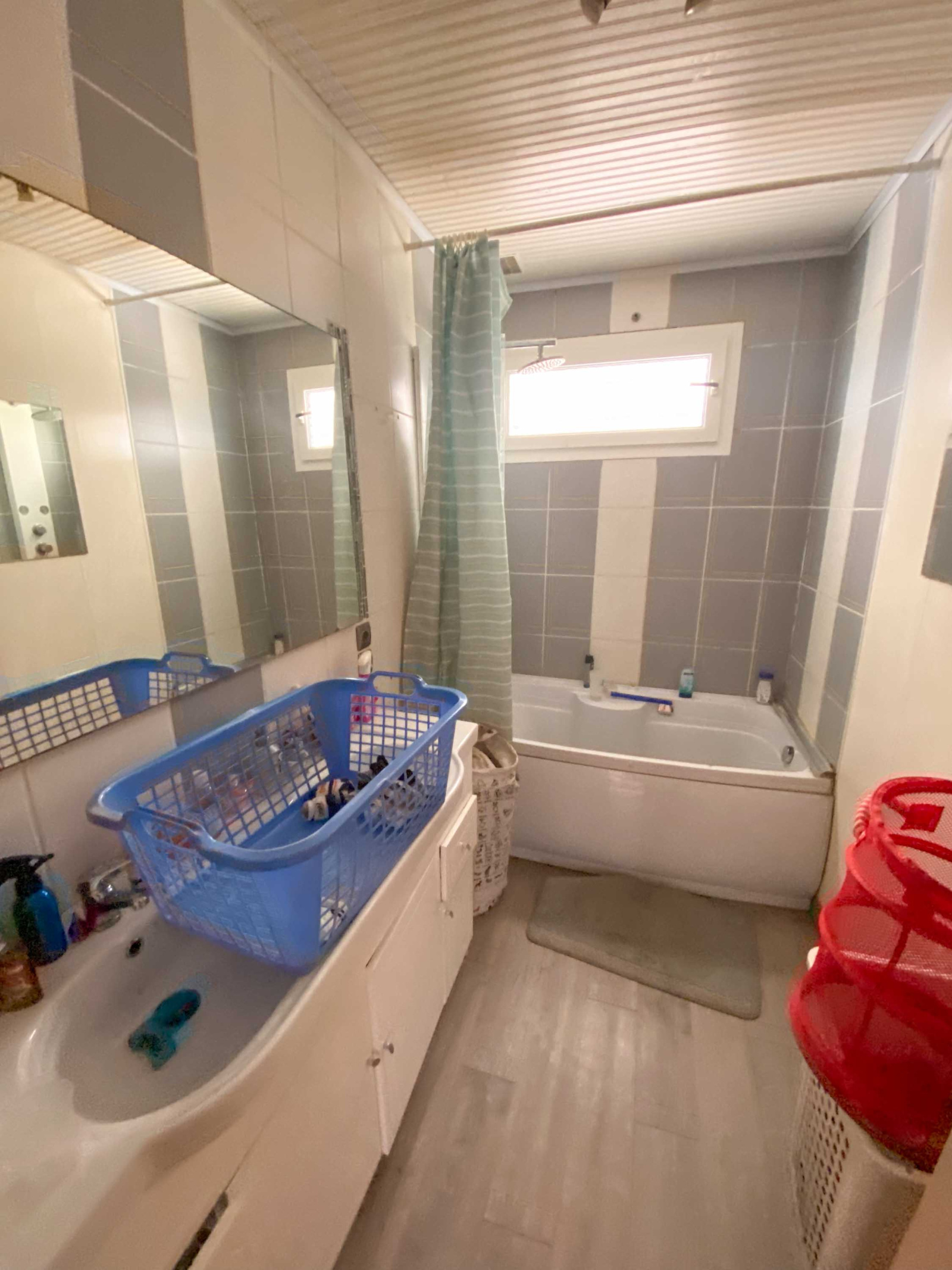Image_, Maison, Marpent, ref :AT460-9138