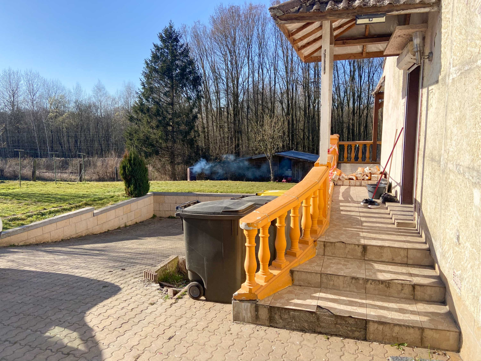 Image_, Maison, Marpent, ref :AT460-9138