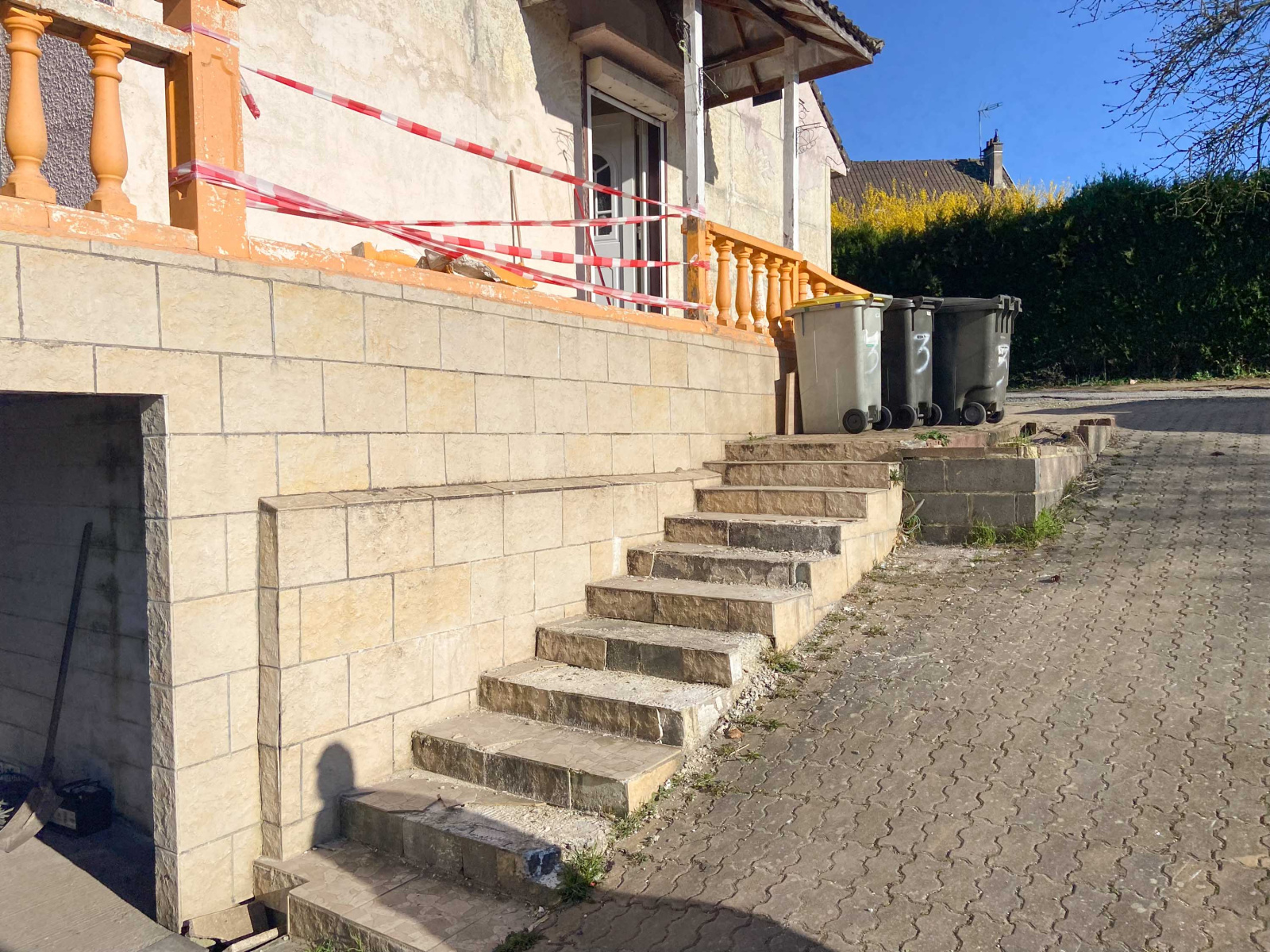 Image_, Maison, Marpent, ref :AT460-9138