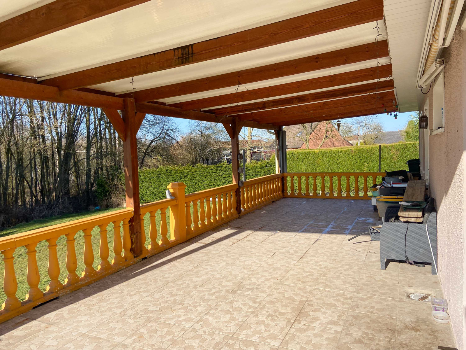 Image_, Maison, Marpent, ref :AT460-9138
