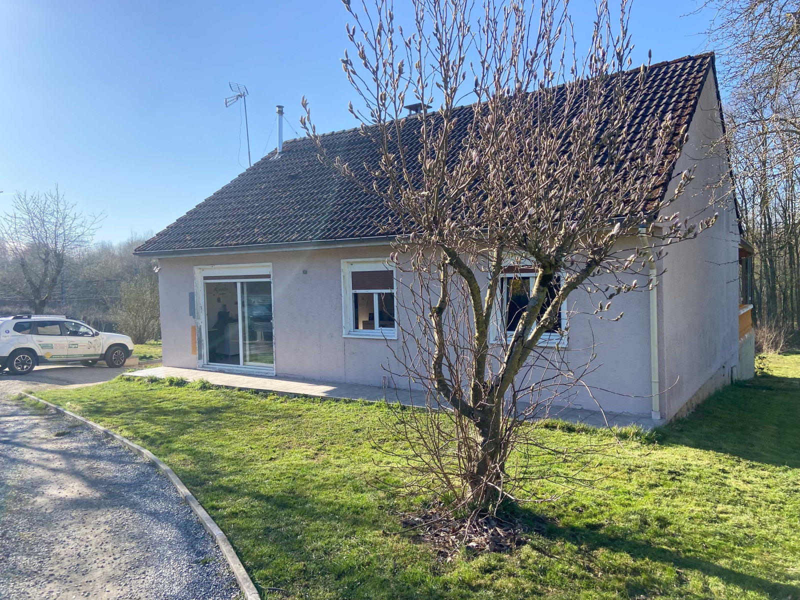 Image_, Maison, Marpent, ref :AT460-9138