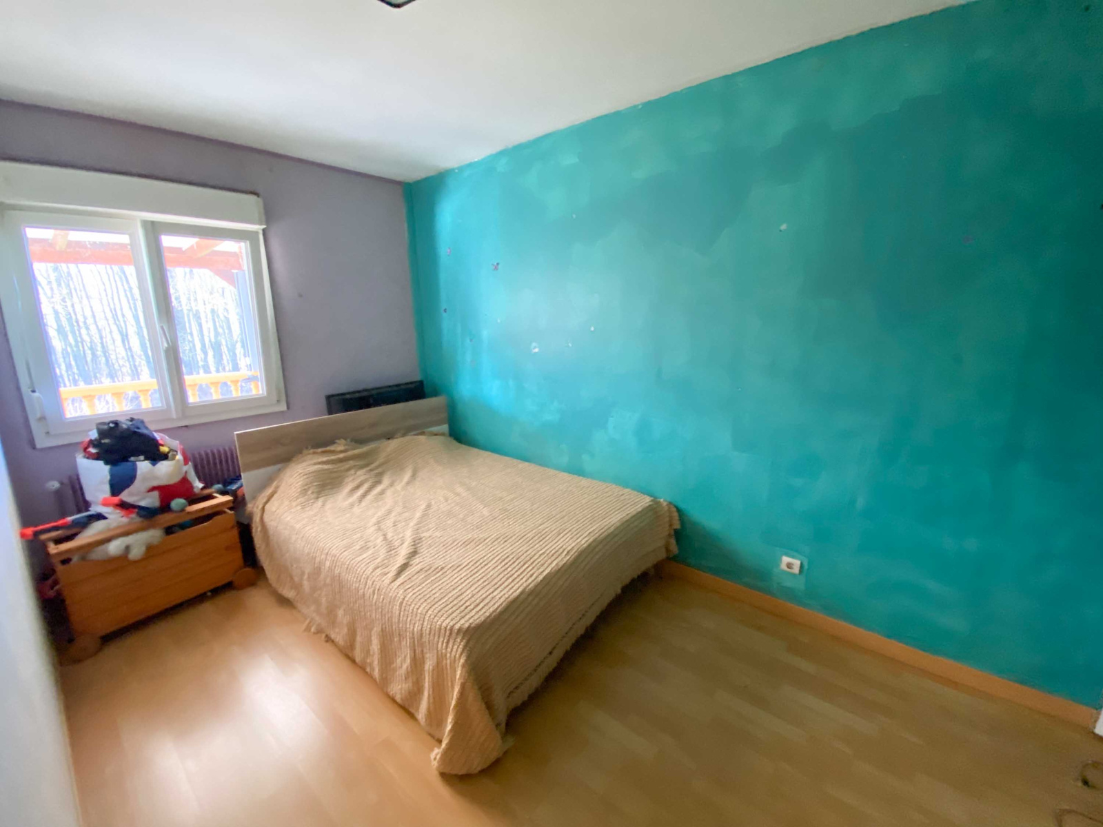 Image_, Maison, Marpent, ref :AT460-9138
