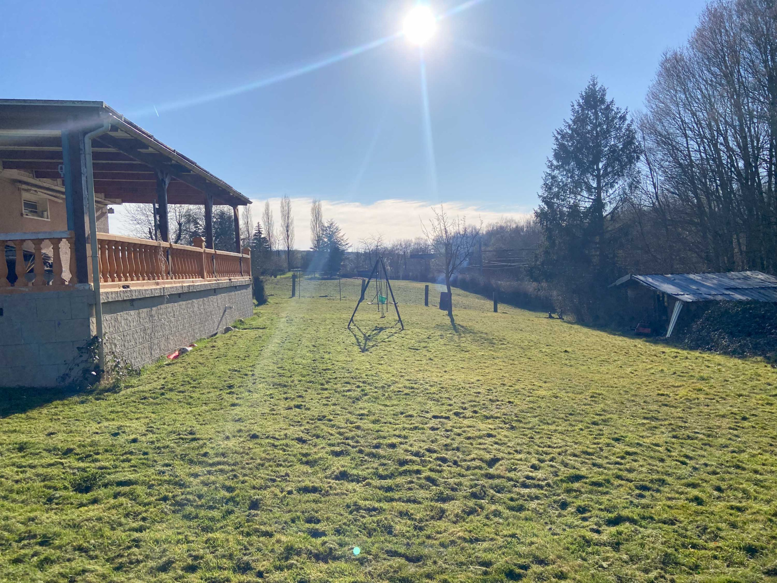 Image_, Maison, Marpent, ref :AT460-9138