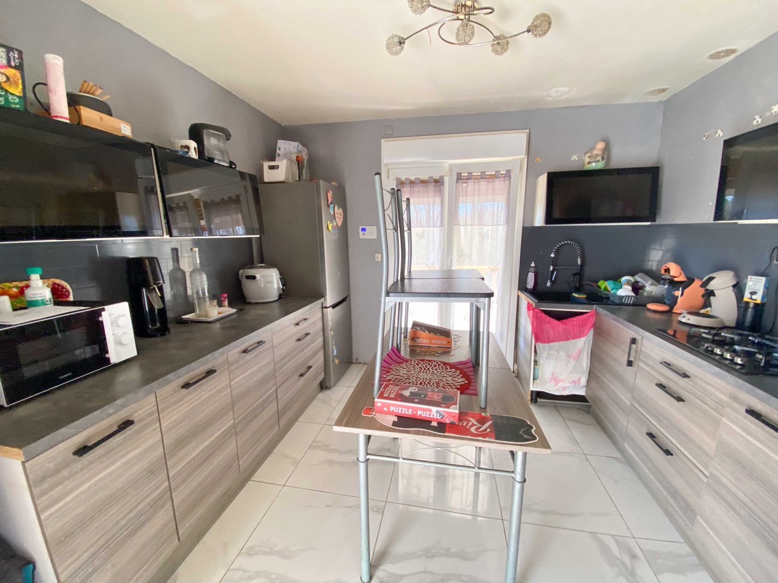 Image_, Maison, Marpent, ref :AT460-9138