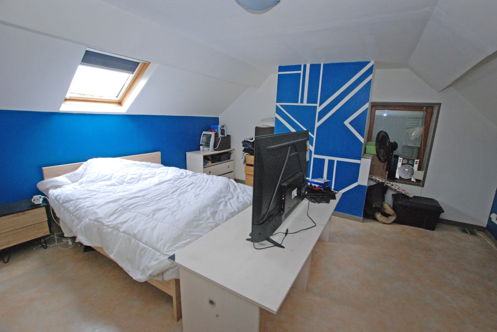 Image_, Maison, Ferrière-la-Grande, ref :AT460-8371