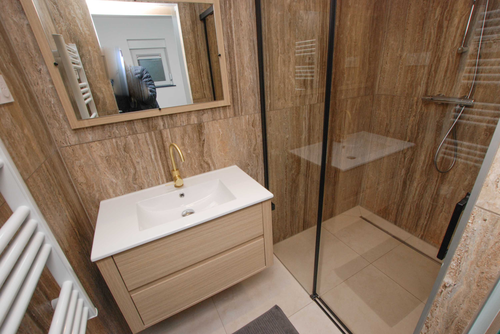 Image_, Maison, Jeumont, ref :AT460-9364