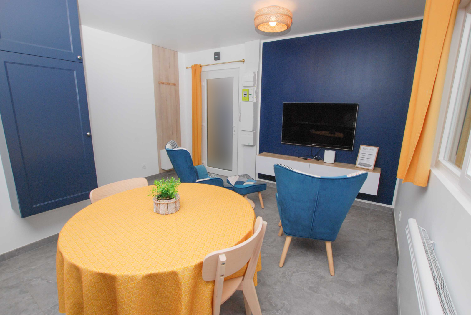 Image_, Maison, Jeumont, ref :AT460-9364