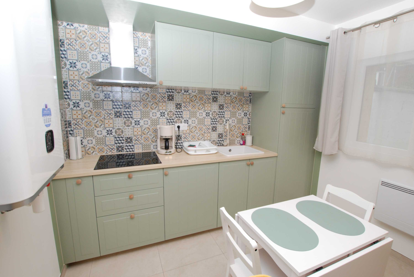 Image_, Maison, Jeumont, ref :AT460-9364