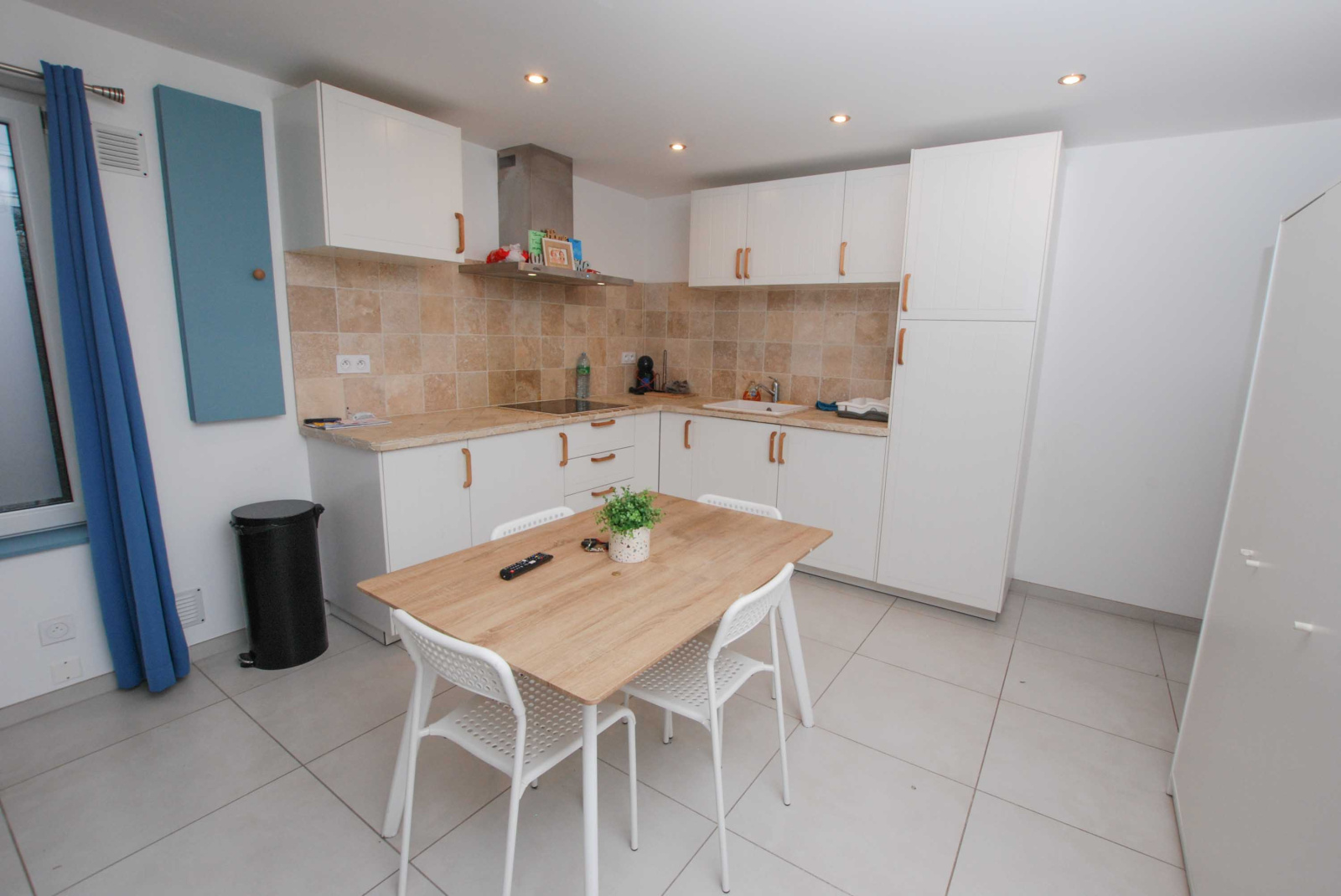 Image_, Maison, Jeumont, ref :AT460-9364