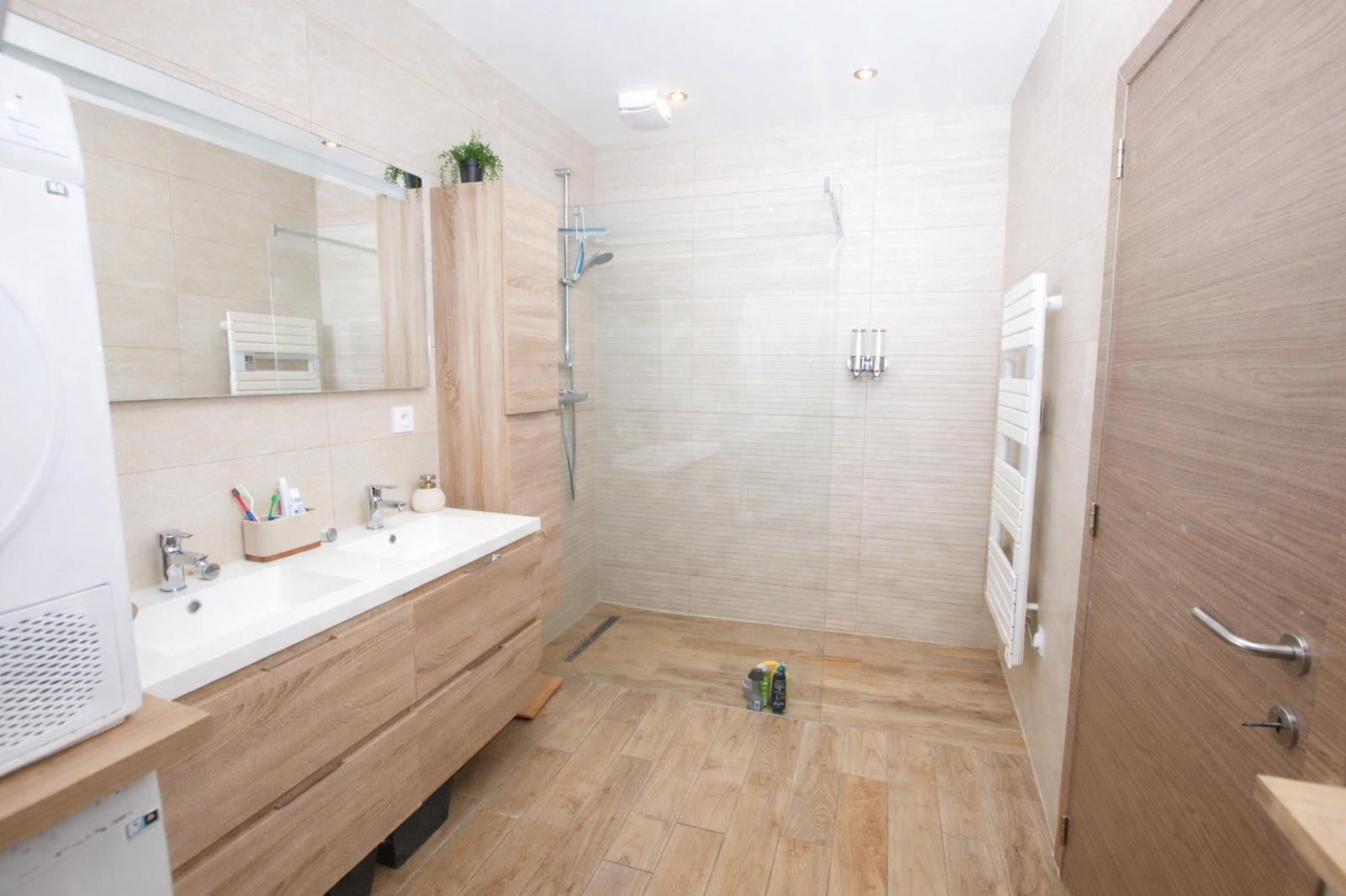 Image_, Maison, Jeumont, ref :AT460-9364