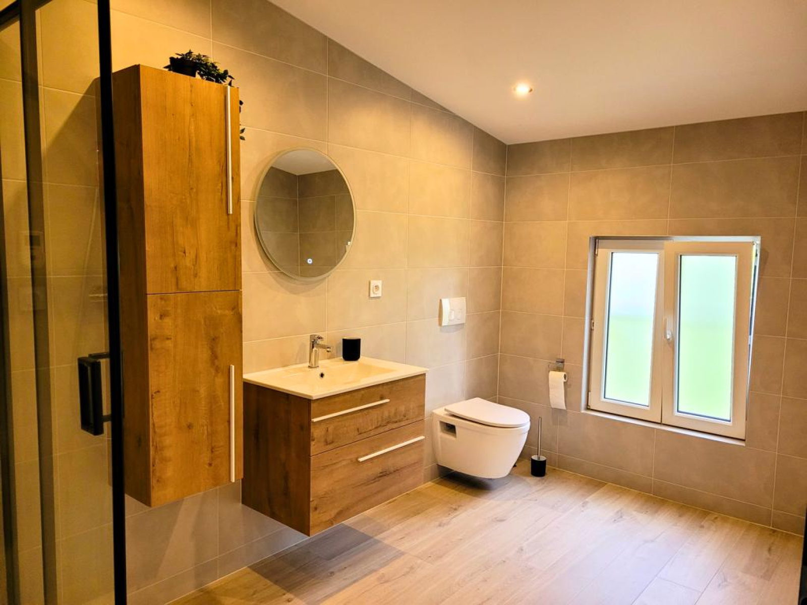 Image_, Maison, Jeumont, ref :AT460-9364