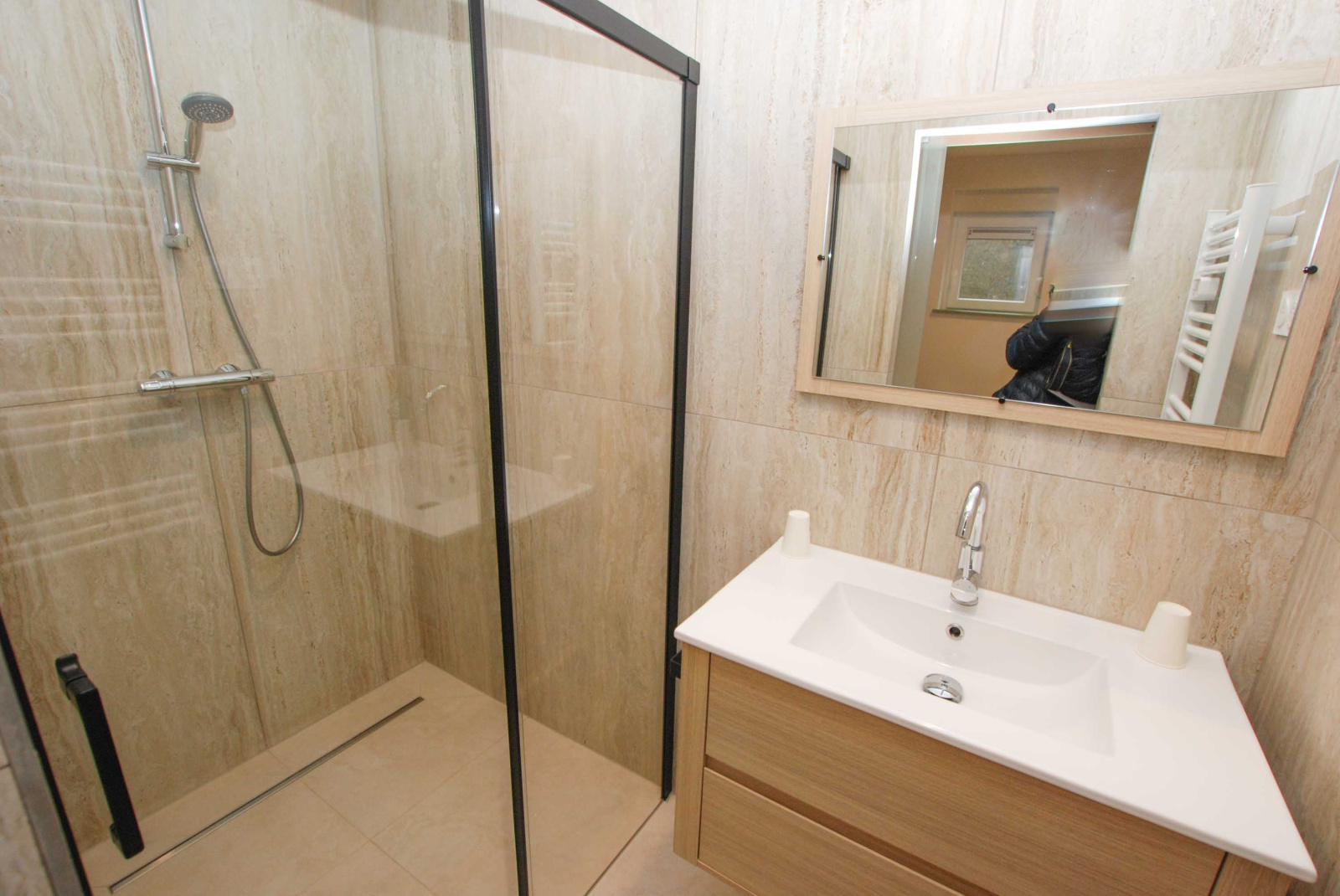 Image_, Maison, Jeumont, ref :AT460-9364