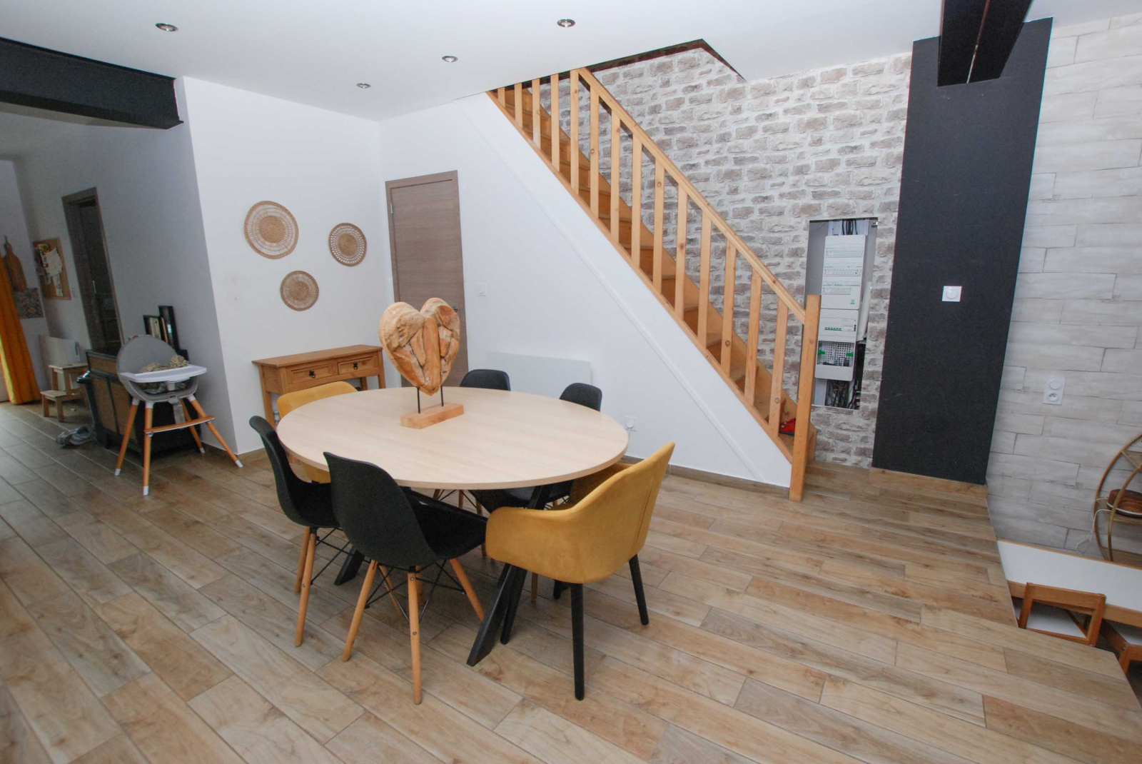 Image_, Maison, Jeumont, ref :AT460-9364