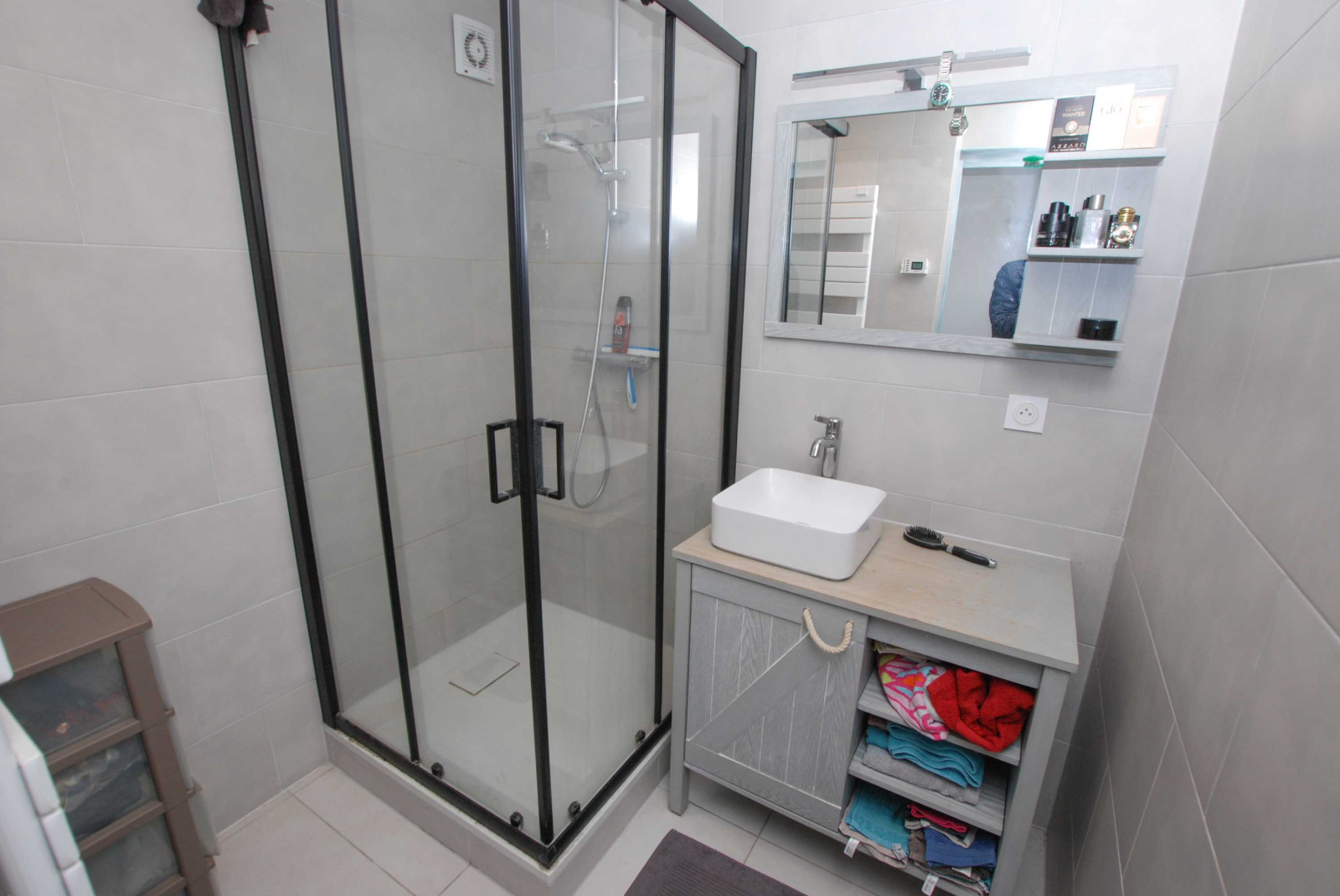 Image_, Maison, Jeumont, ref :AT460-9364