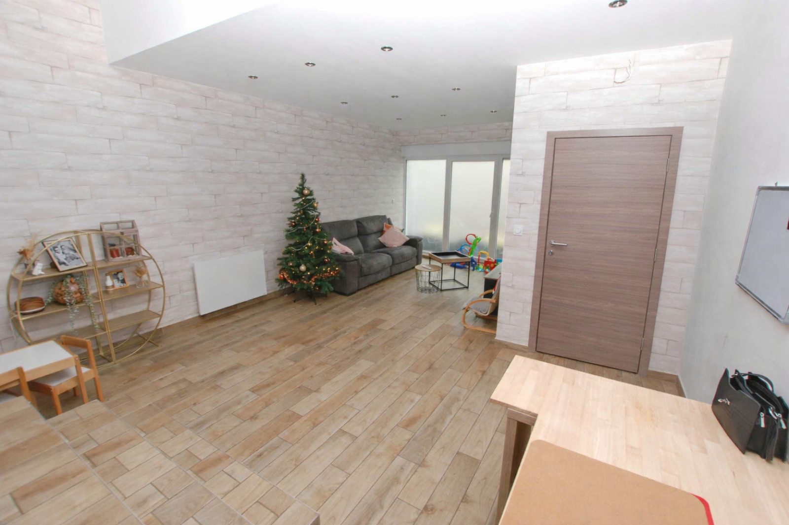 Image_, Maison, Jeumont, ref :AT460-9364