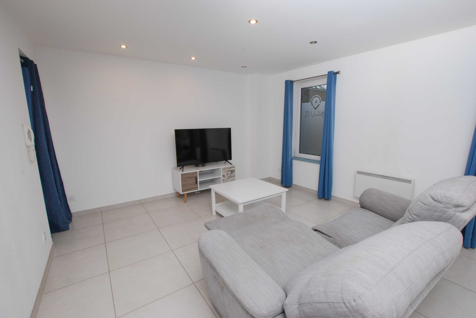 Image_, Maison, Jeumont, ref :AT460-9364