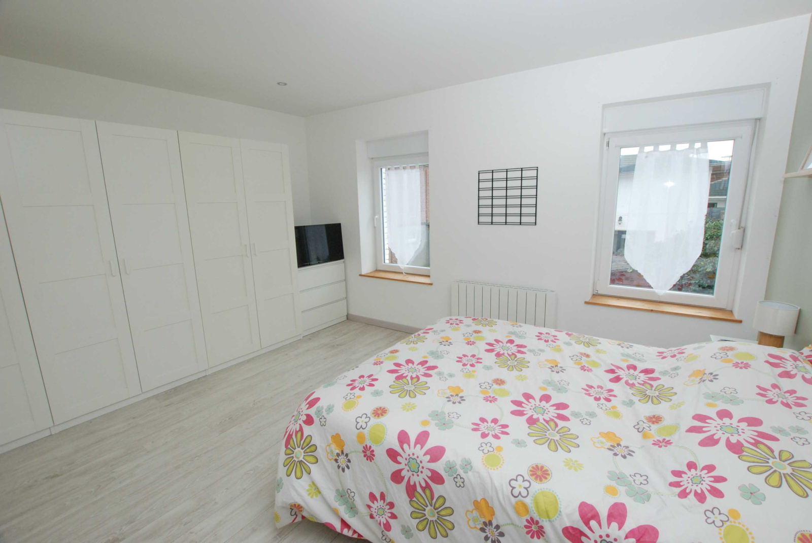 Image_, Maison, Jeumont, ref :AT460-9364