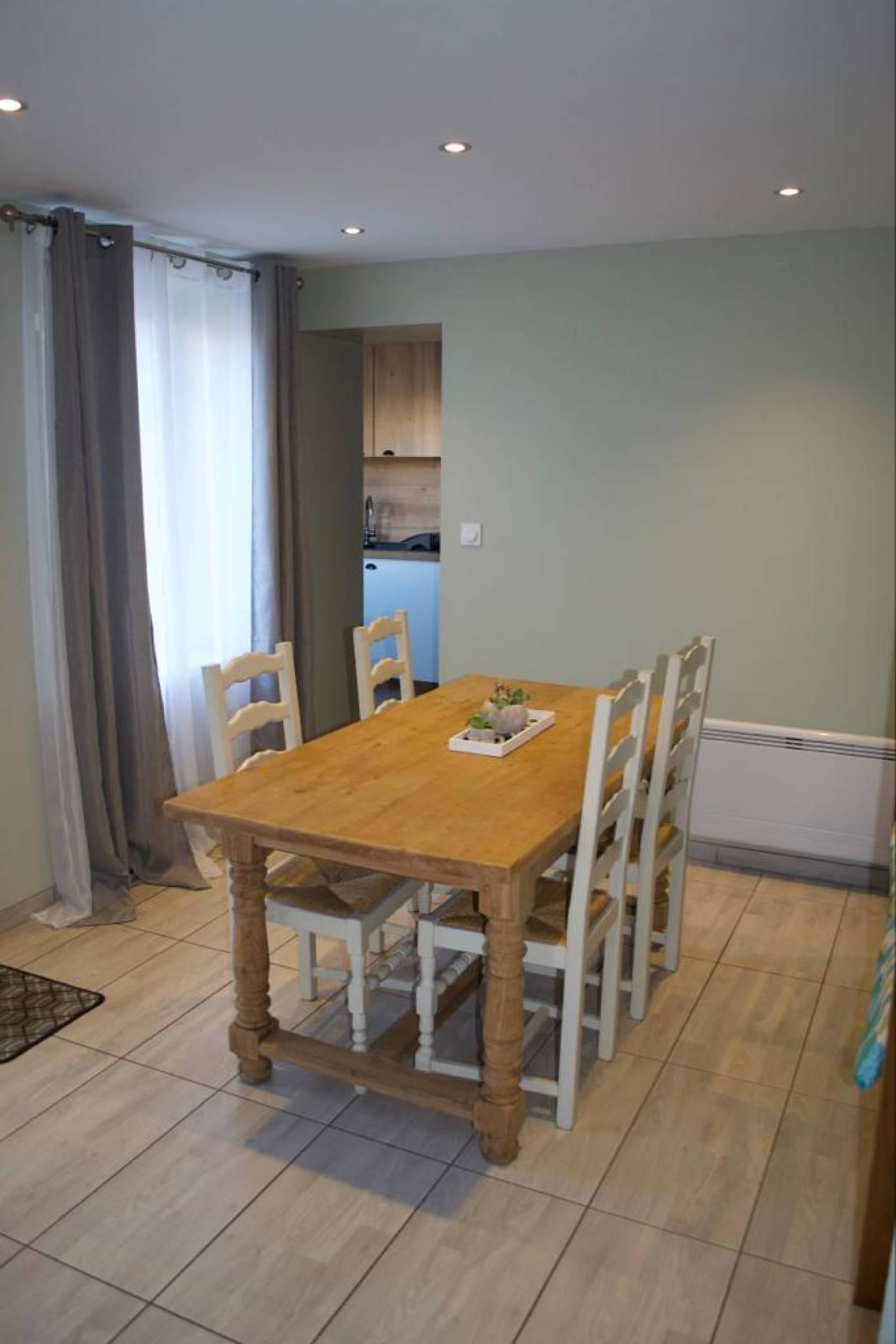 Image_, Maison, Jeumont, ref :AT460-9364