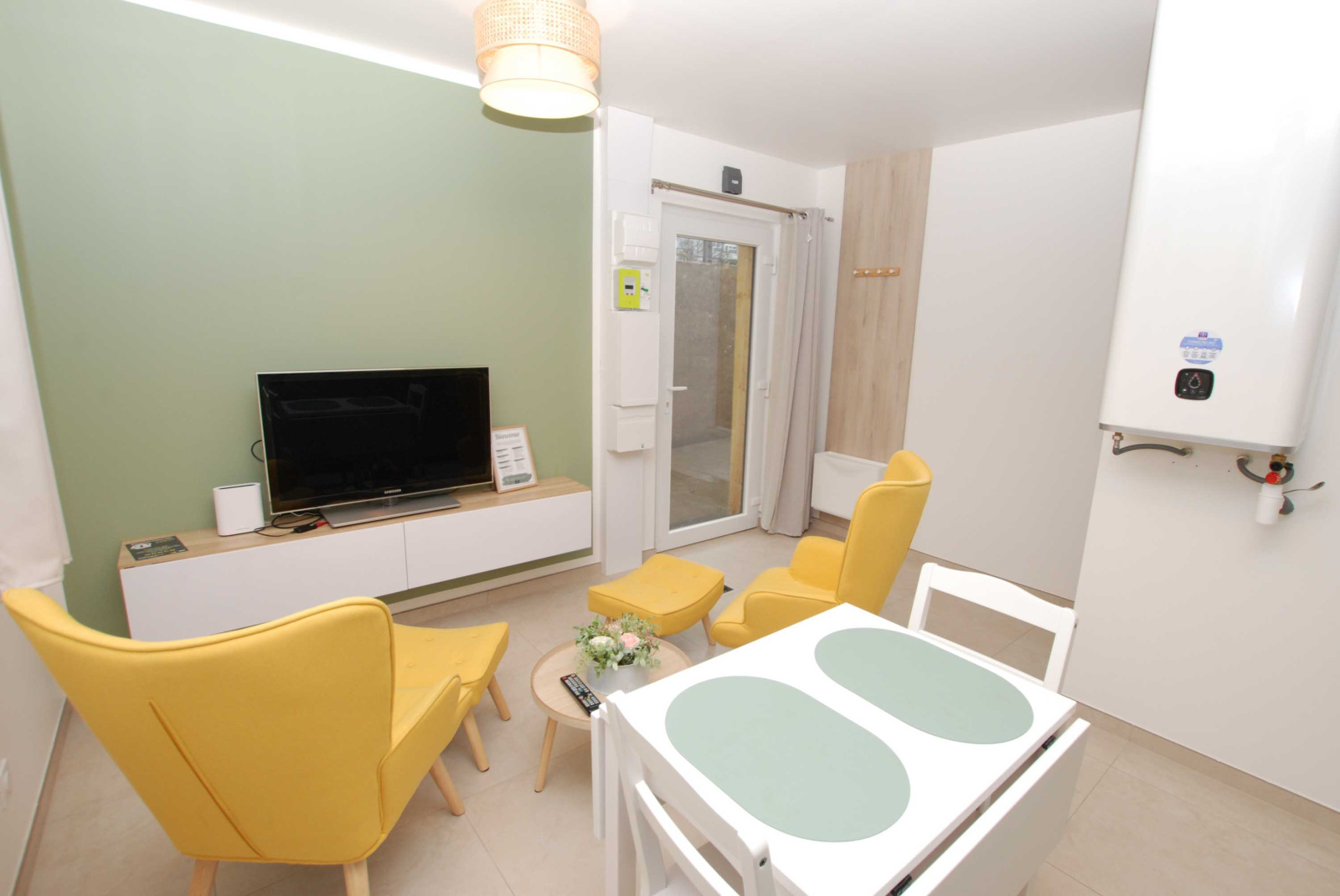 Image_, Maison, Jeumont, ref :AT460-9364