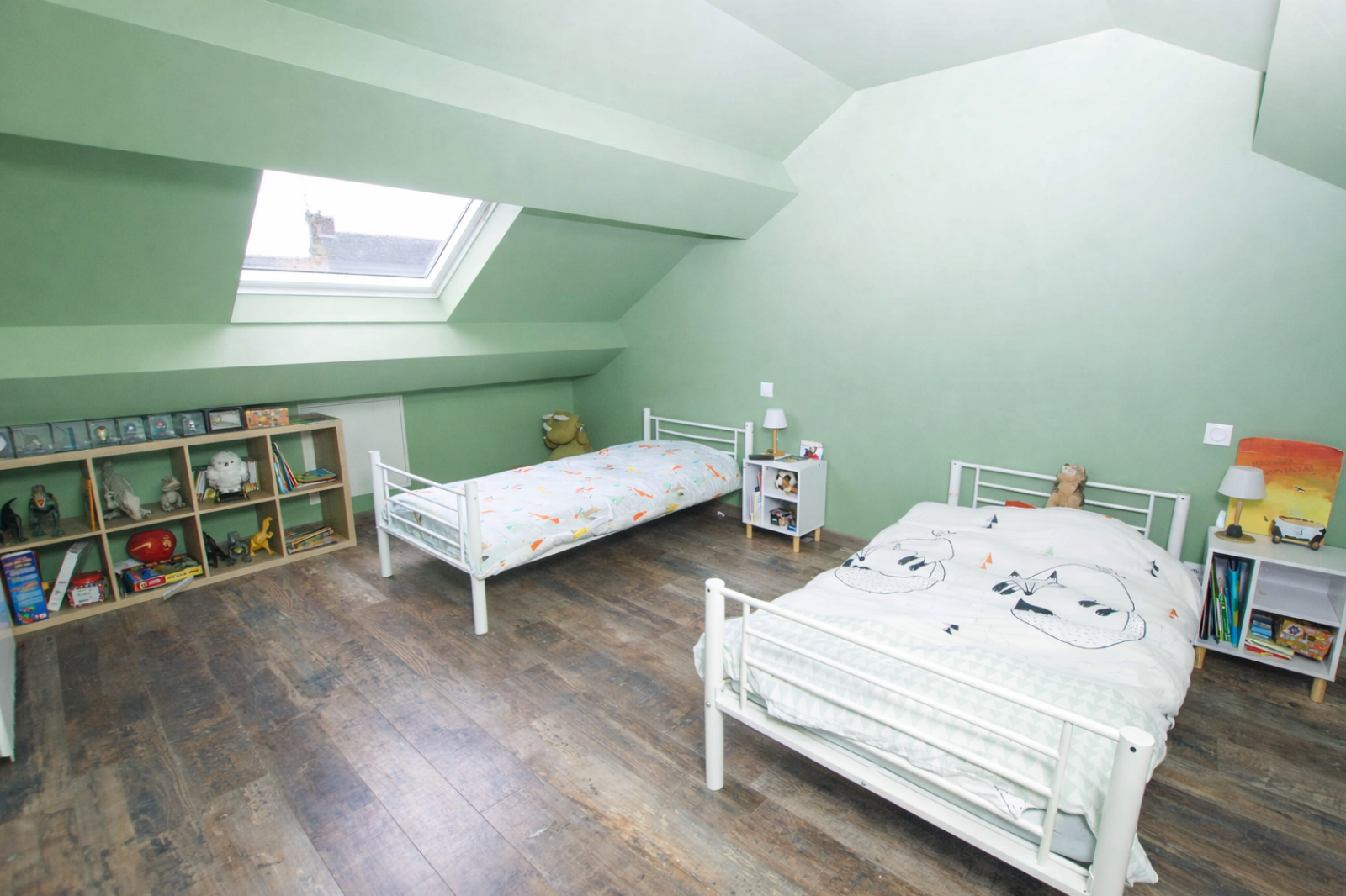 Image_, Maison, Jeumont, ref :AT460-9364