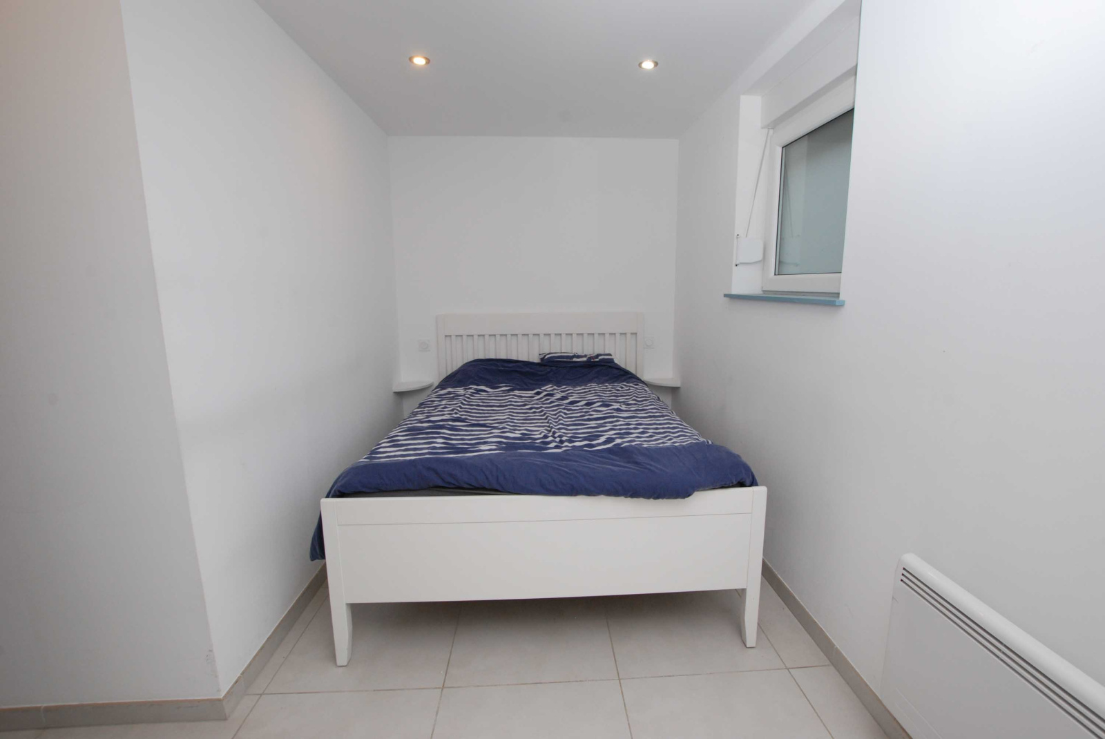 Image_, Maison, Jeumont, ref :AT460-9364