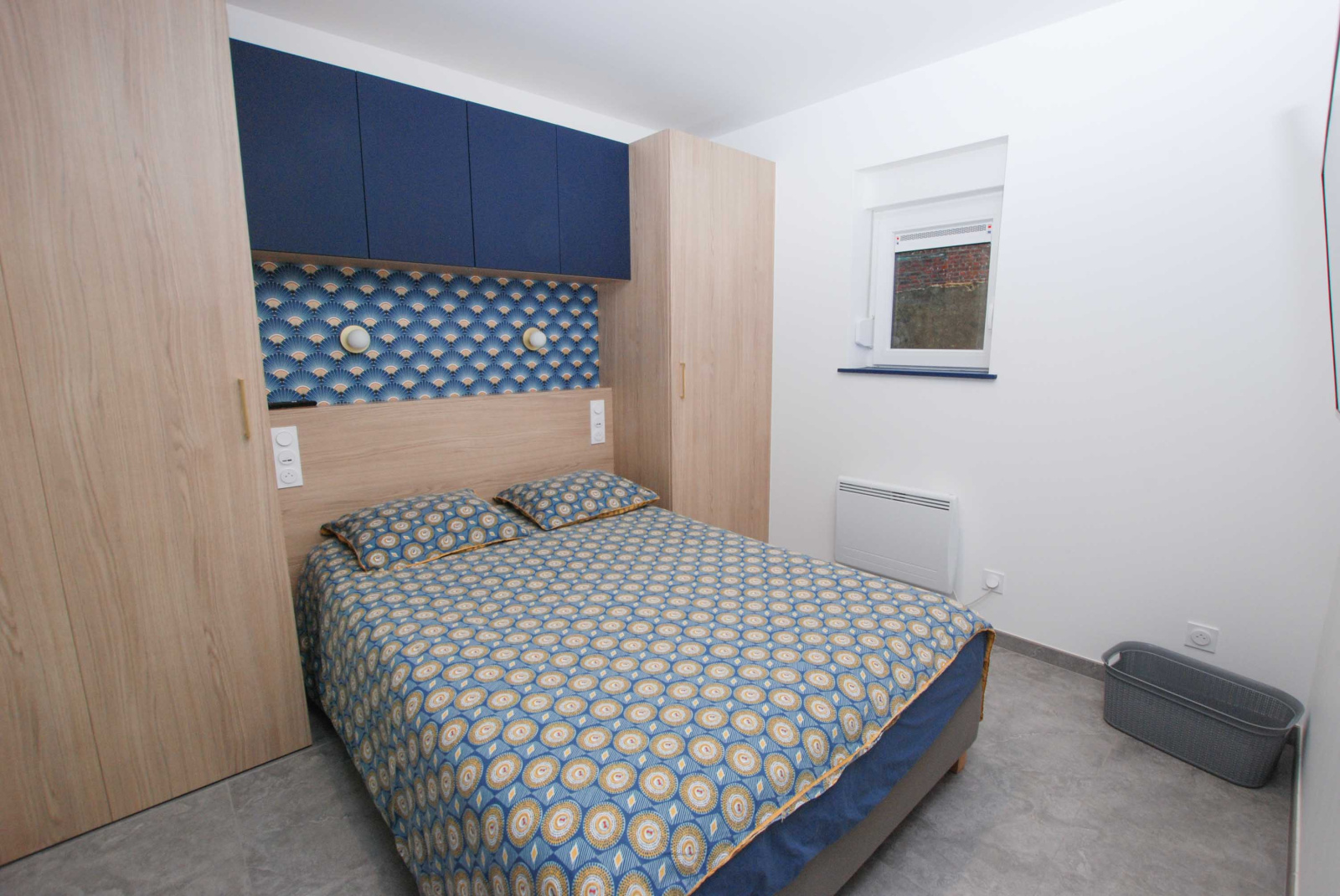 Image_, Maison, Jeumont, ref :AT460-9364