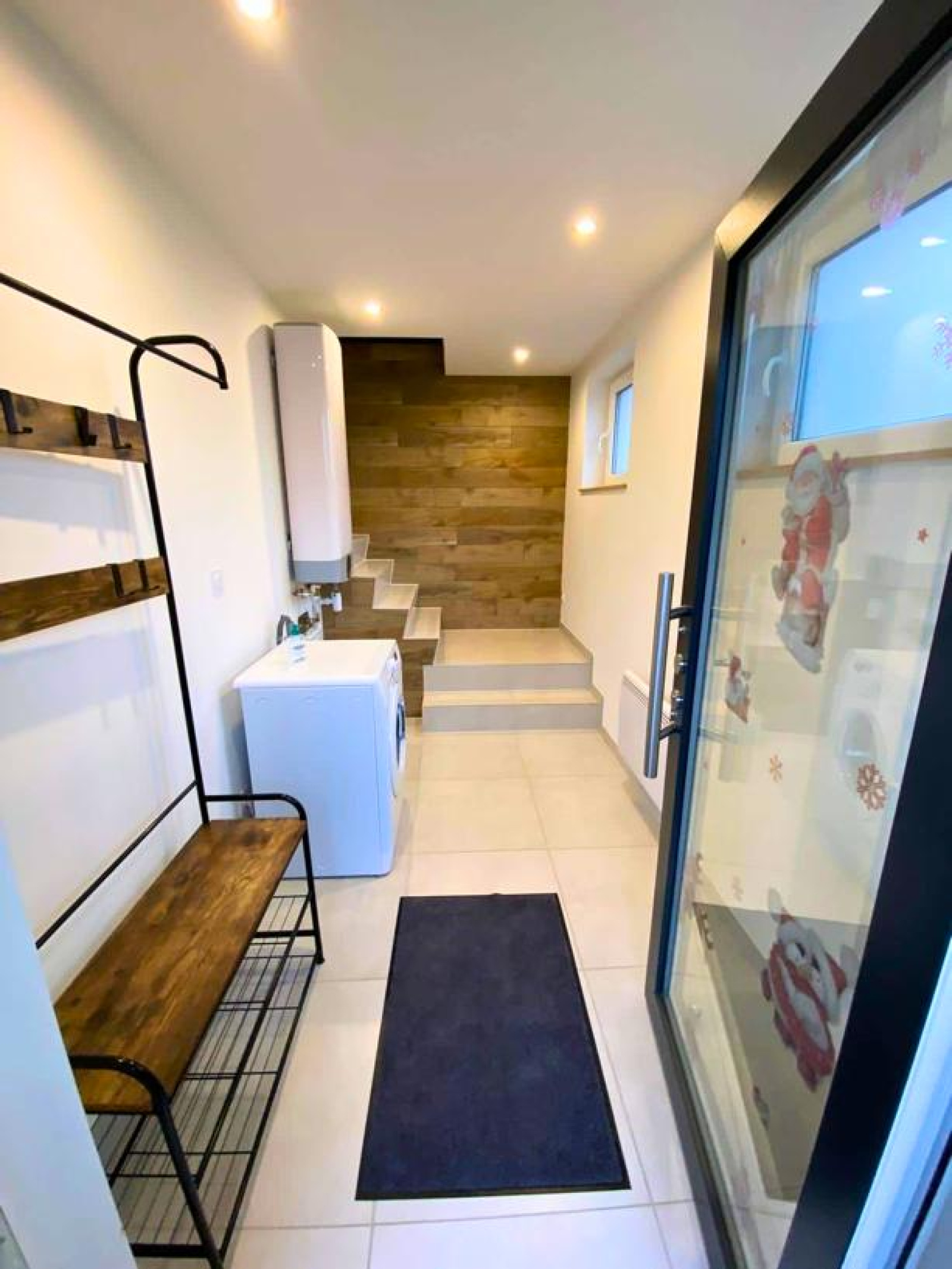 Image_, Maison, Jeumont, ref :AT460-9364