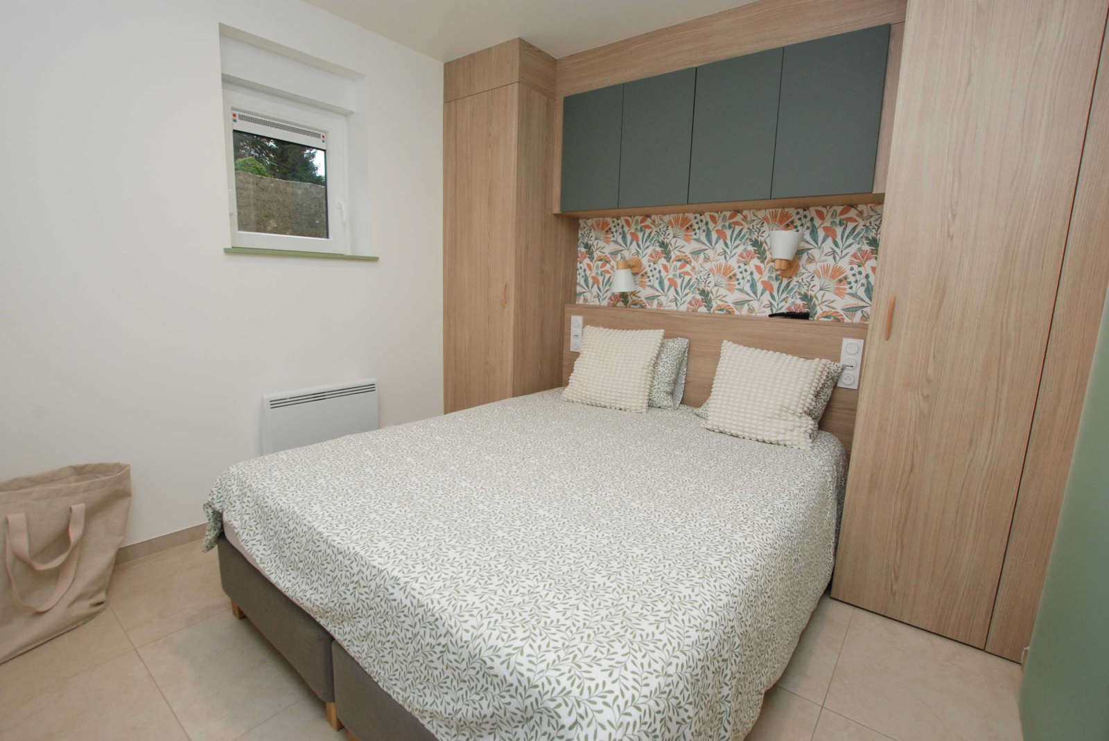 Image_, Maison, Jeumont, ref :AT460-9364