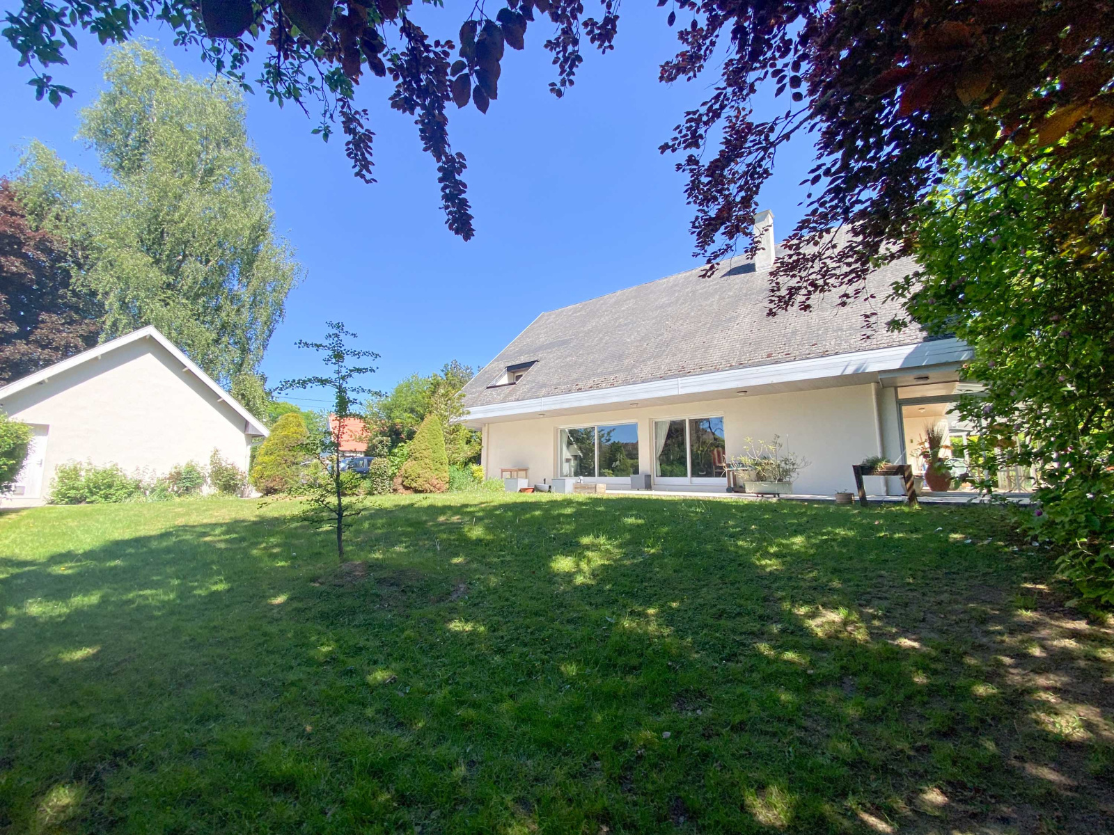 Image_, Maison, Mairieux, ref :AT460-9142