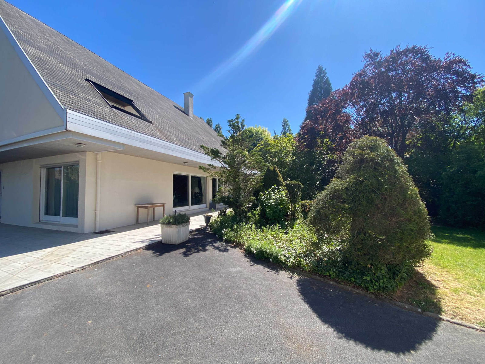 Image_, Maison, Mairieux, ref :AT460-9142