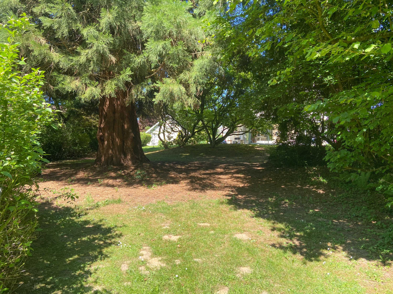 Image_, Maison, Mairieux, ref :AT460-9142