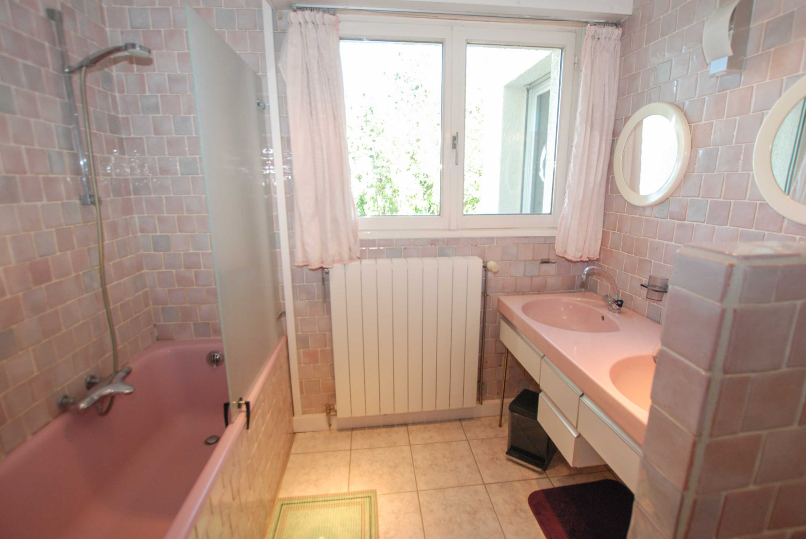 Image_, Maison, Mairieux, ref :AT460-9142