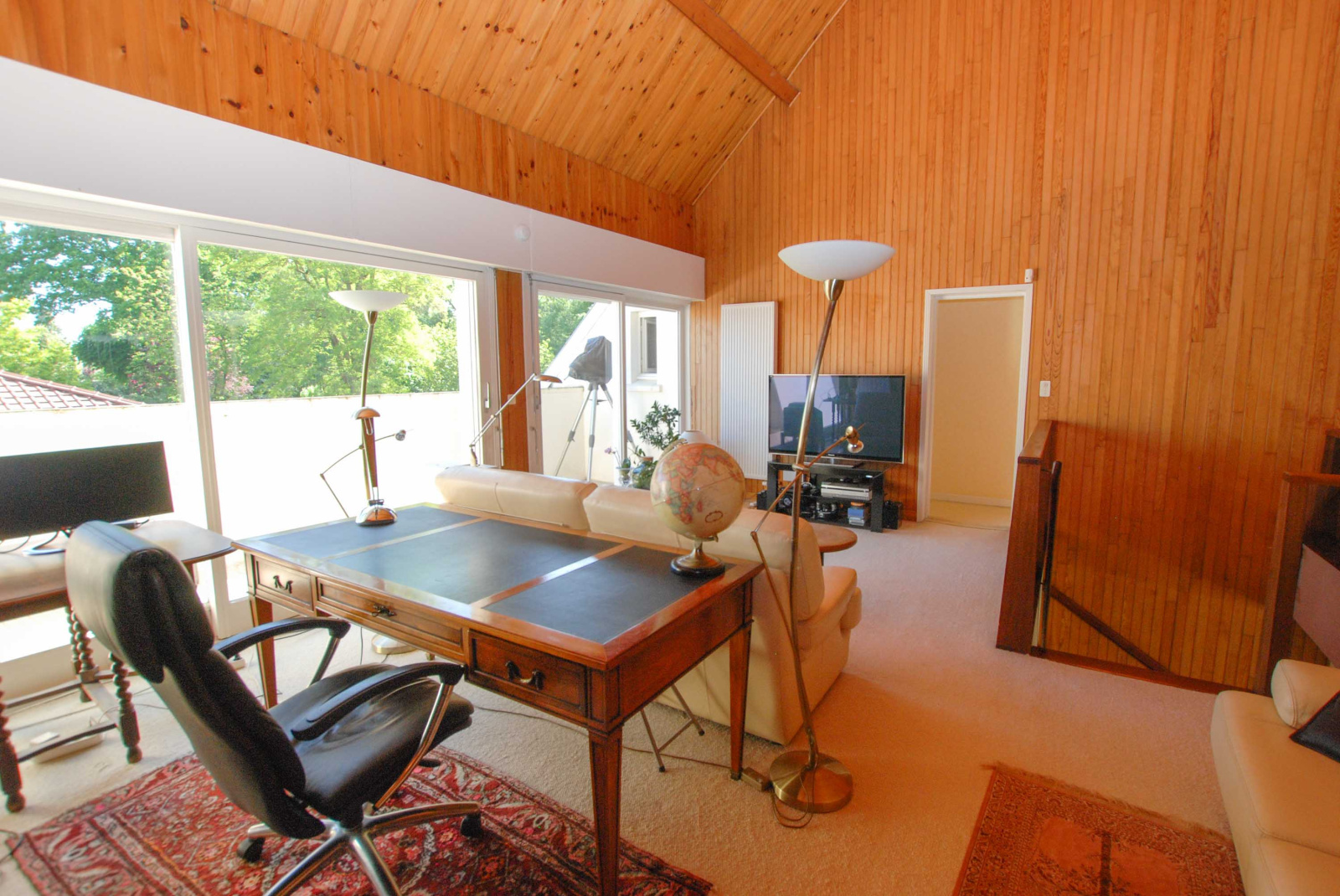 Image_, Maison, Mairieux, ref :AT460-9142