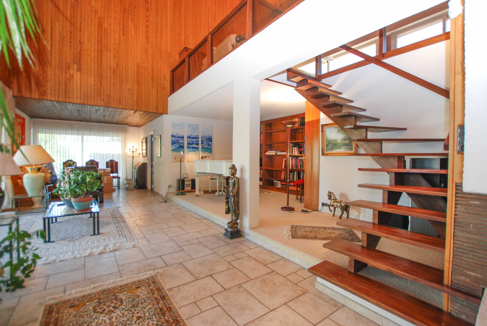 Image_, Maison, Mairieux, ref :AT460-9142