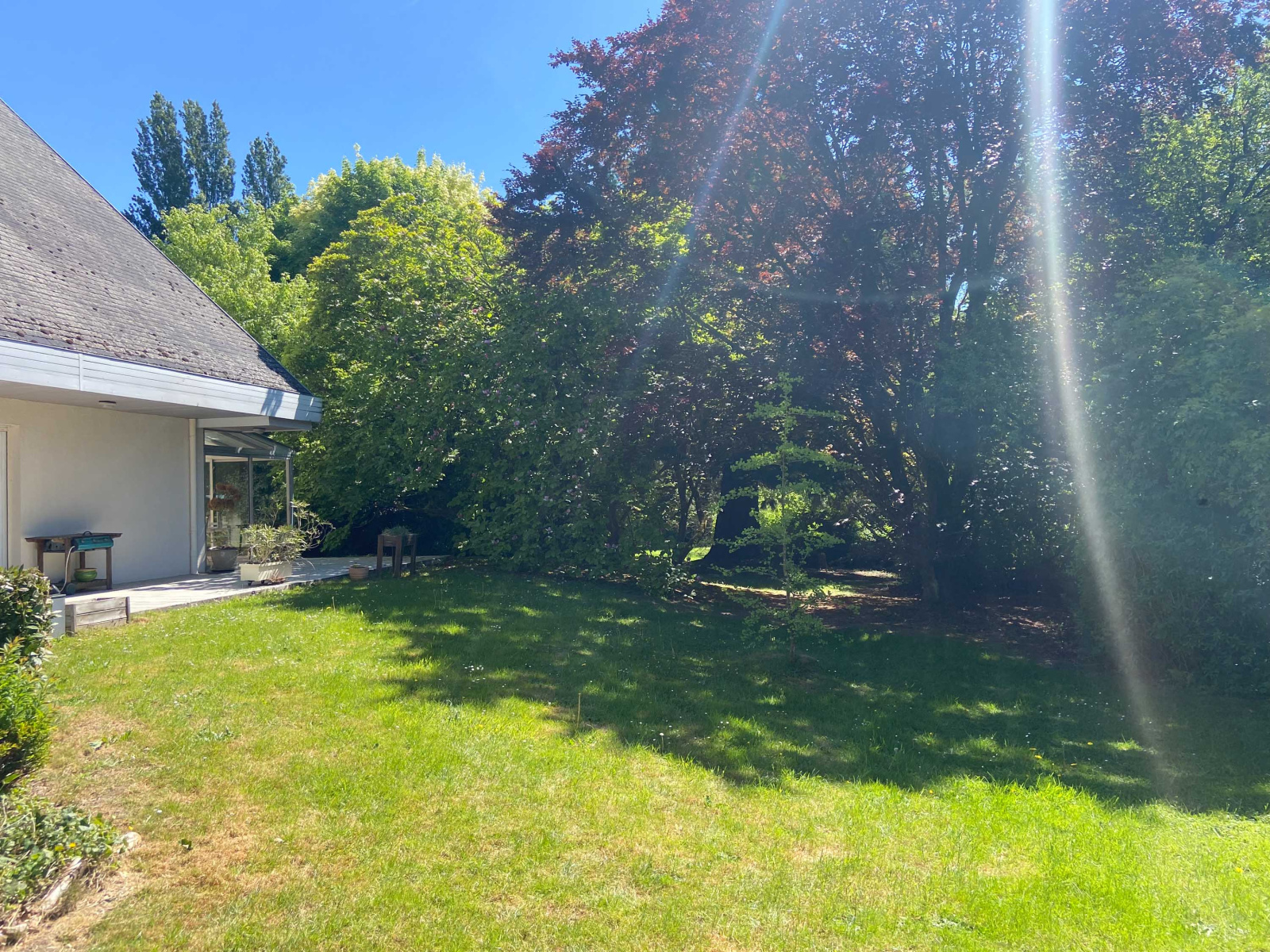 Image_, Maison, Mairieux, ref :AT460-9142