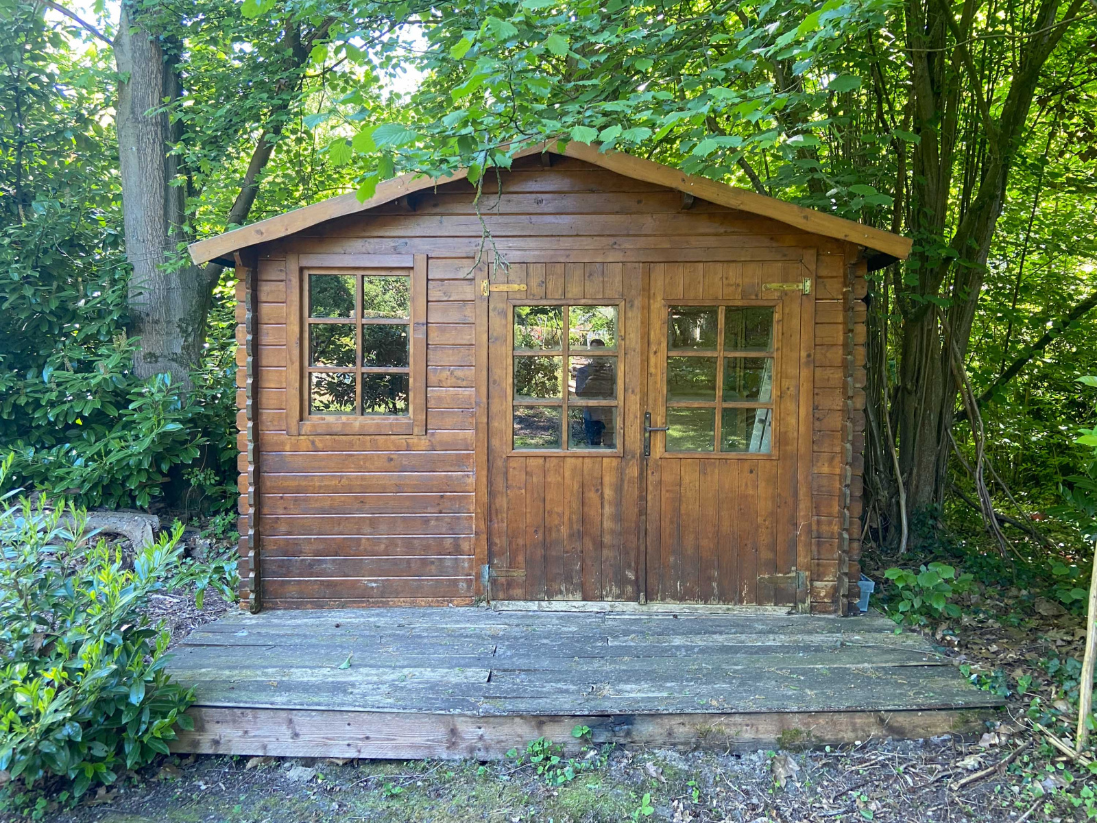 Image_, Maison, Mairieux, ref :AT460-9142