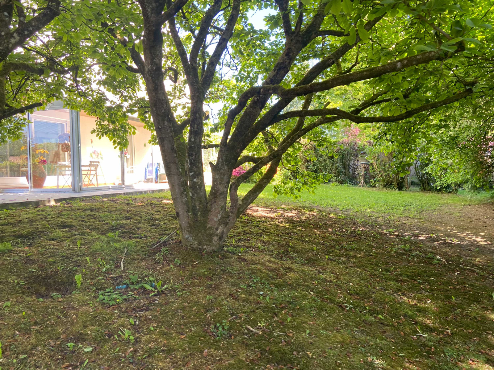 Image_, Maison, Mairieux, ref :AT460-9142