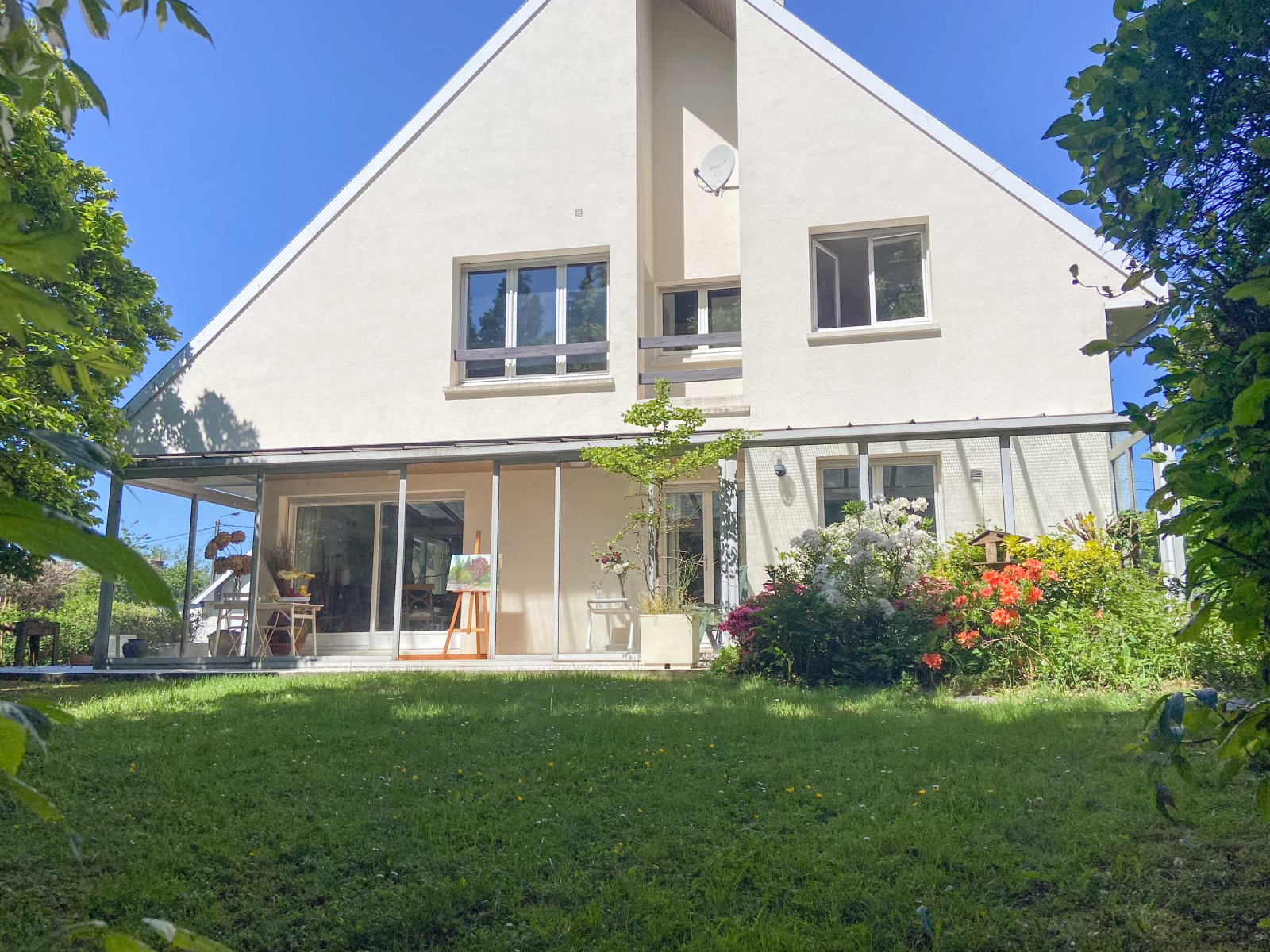 Image_, Maison, Mairieux, ref :AT460-9142