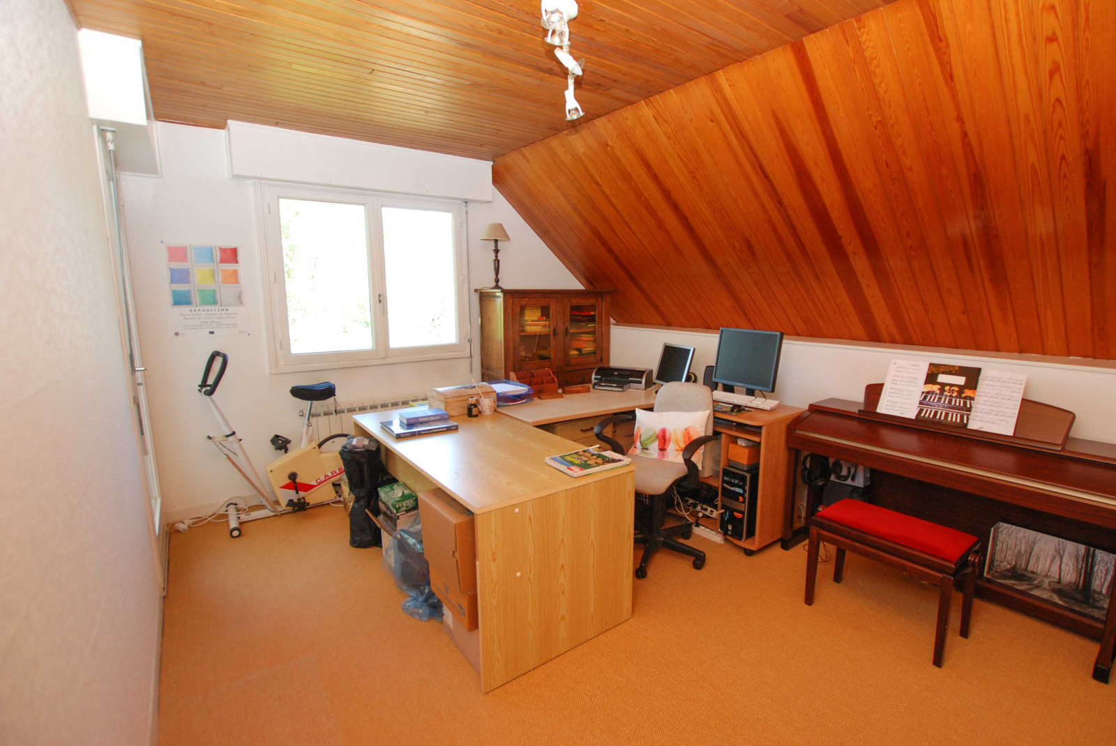 Image_, Maison, Mairieux, ref :AT460-9142