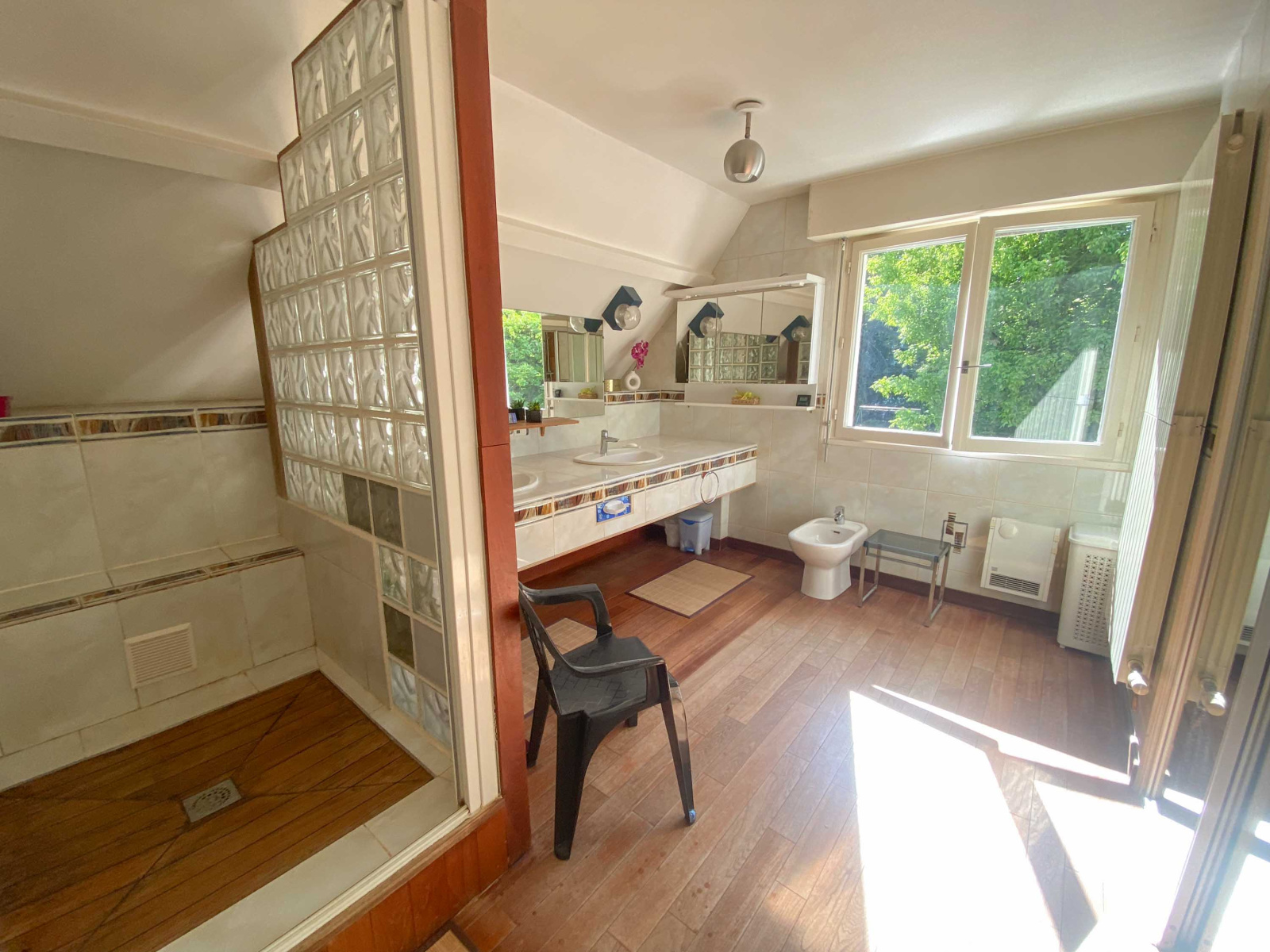 Image_, Maison, Mairieux, ref :AT460-9142