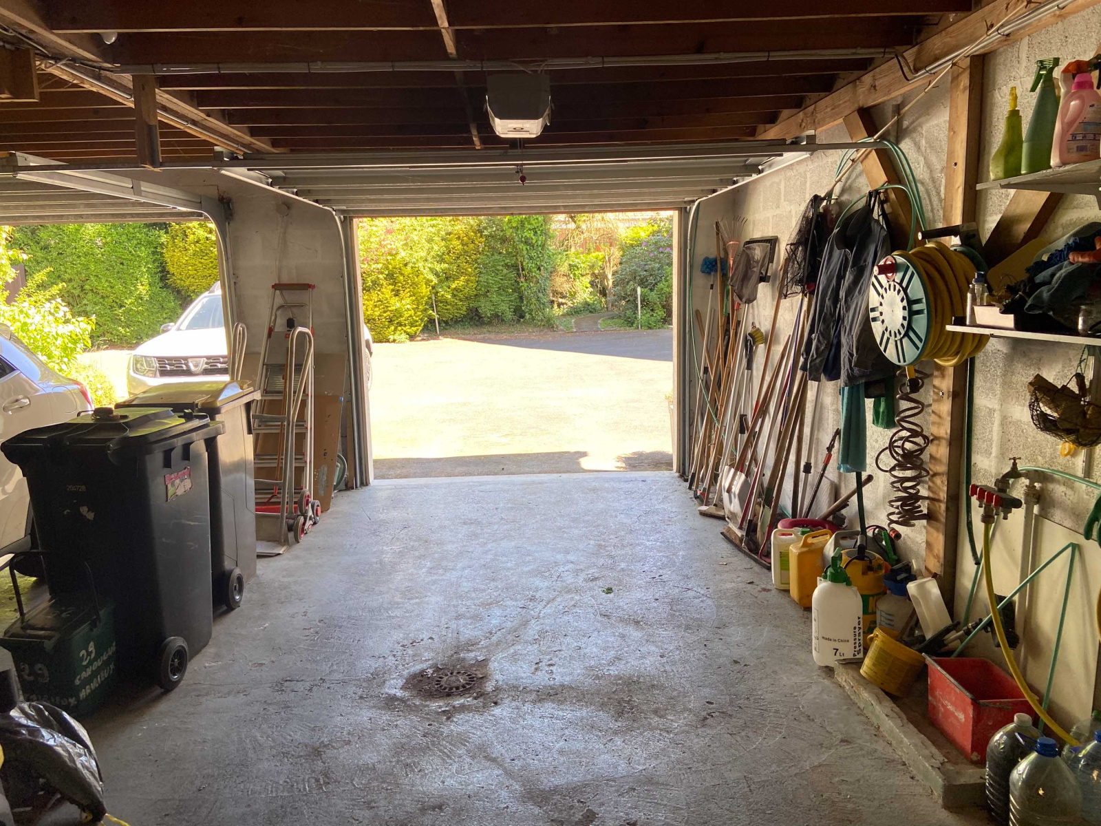 Image_, Maison, Mairieux, ref :AT460-9142