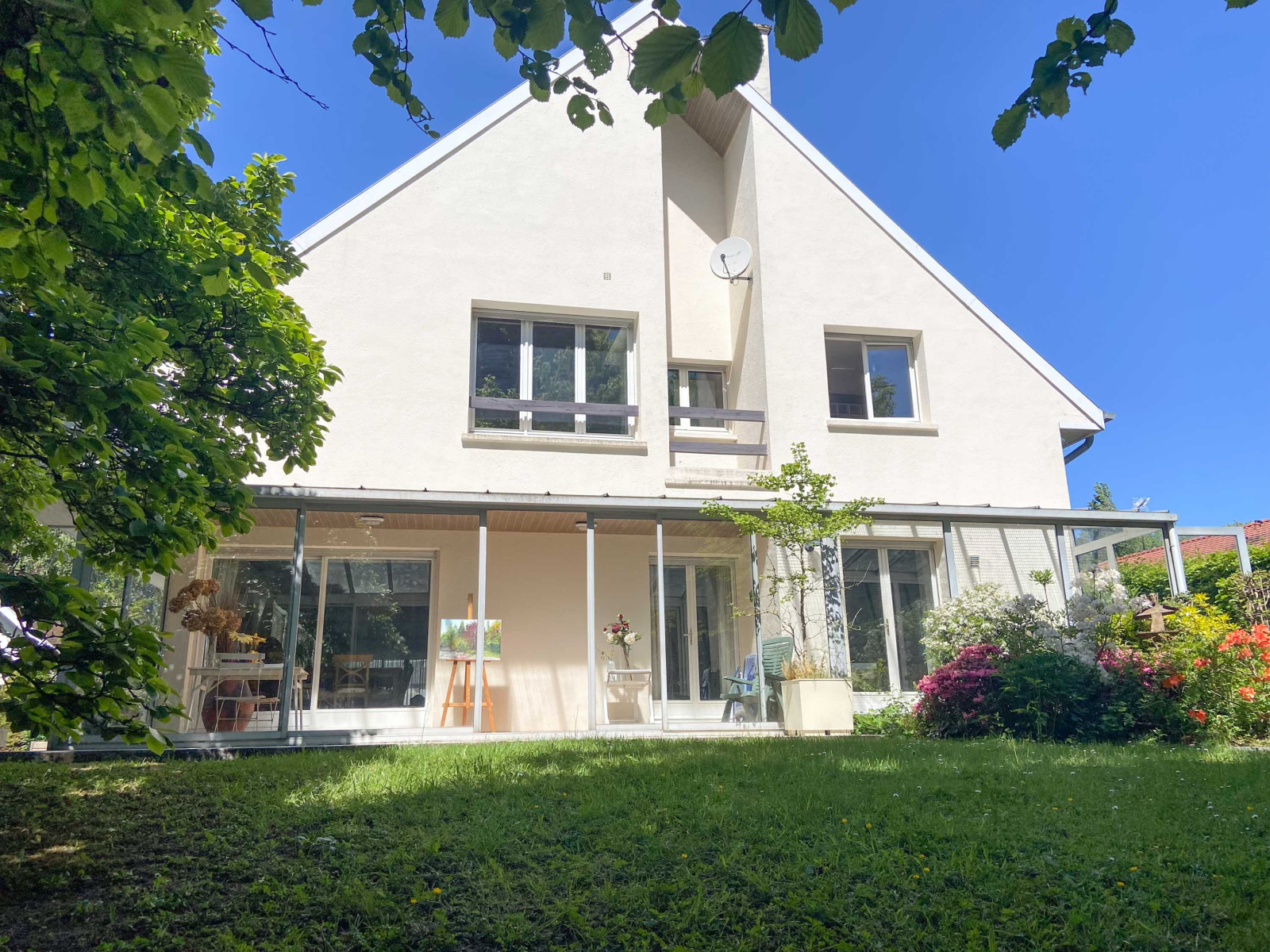 Image_, Maison, Mairieux, ref :AT460-9142