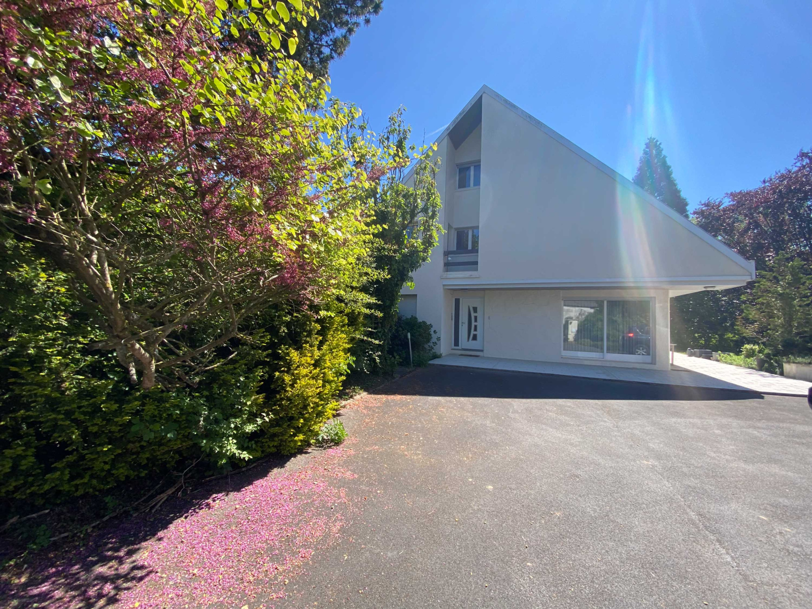 Image_, Maison, Mairieux, ref :AT460-9142