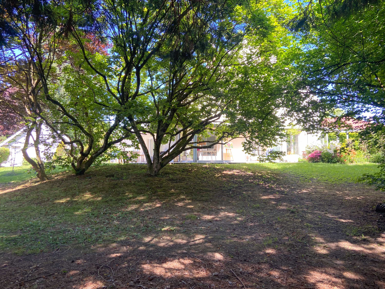 Image_, Maison, Mairieux, ref :AT460-9142