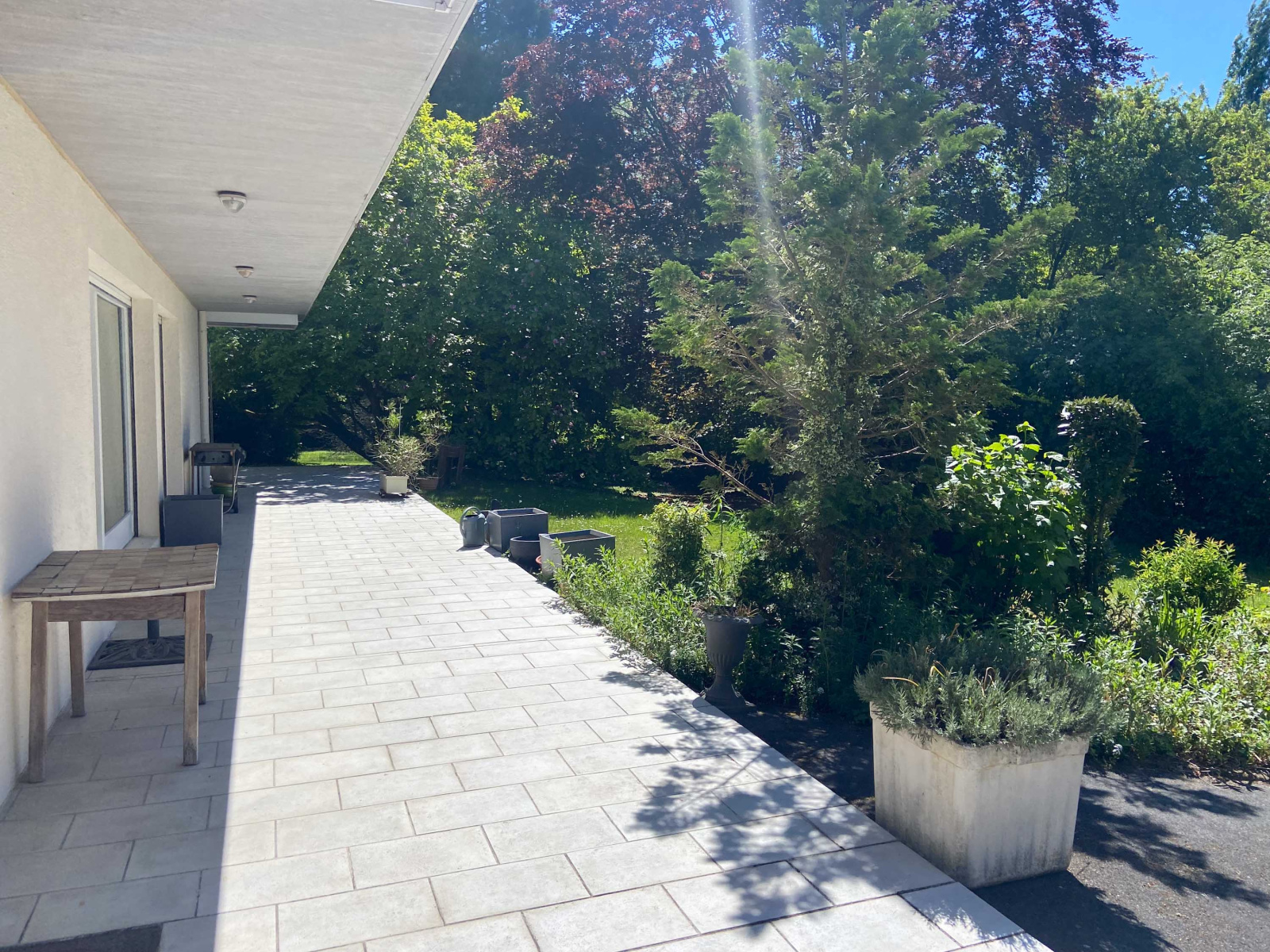 Image_, Maison, Mairieux, ref :AT460-9142