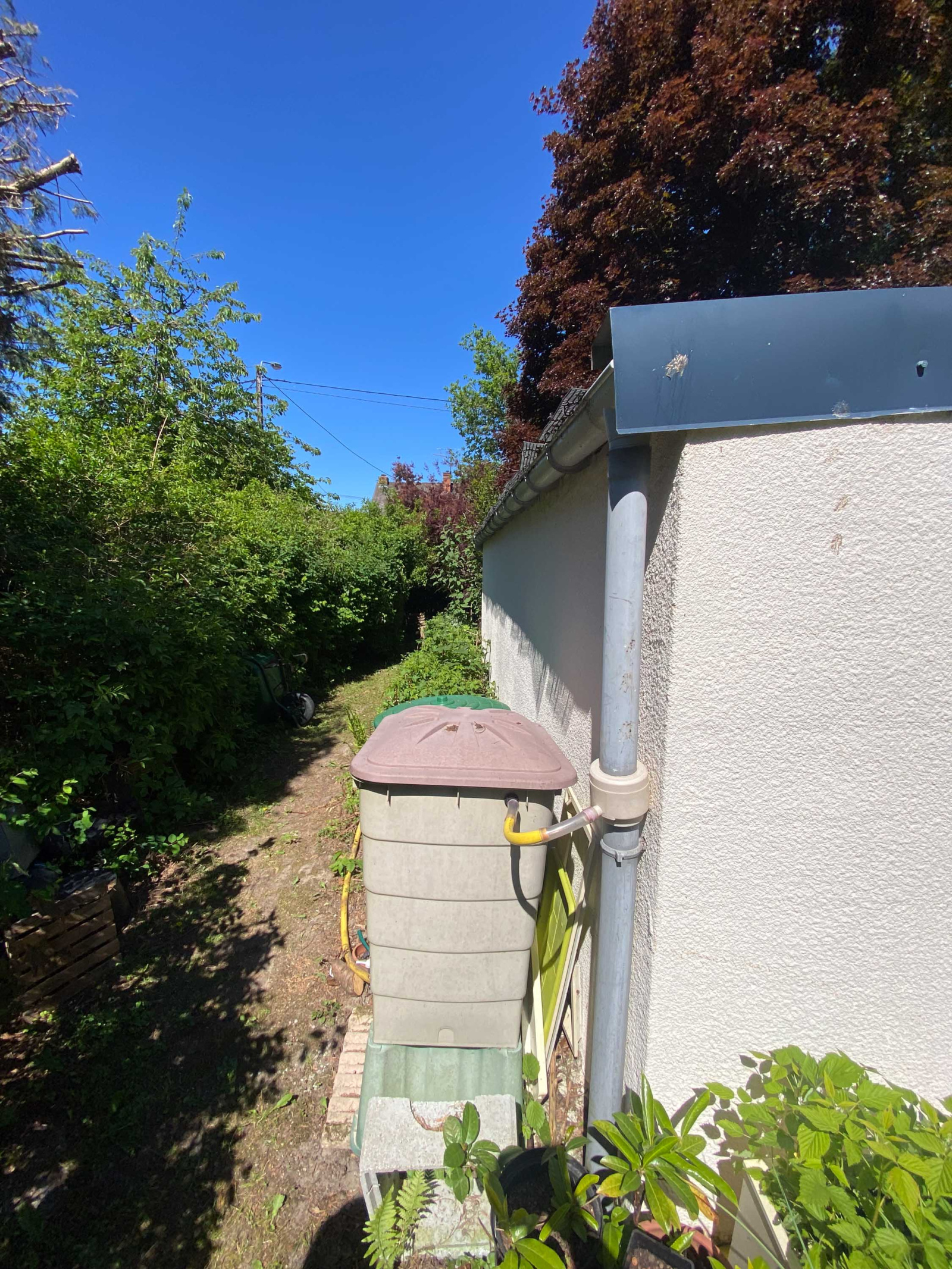 Image_, Maison, Mairieux, ref :AT460-9142